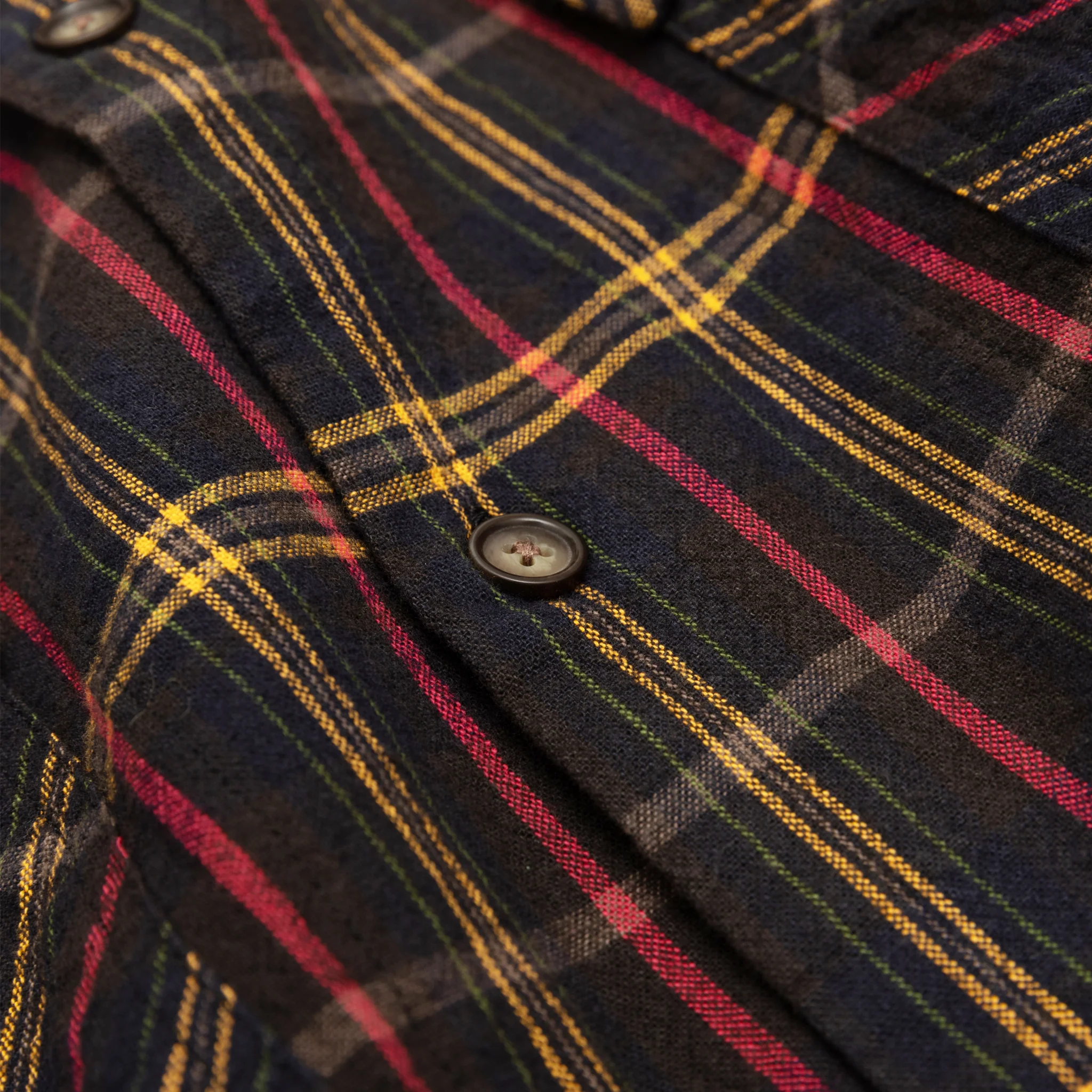 FIELD SHIRT - Image 3
