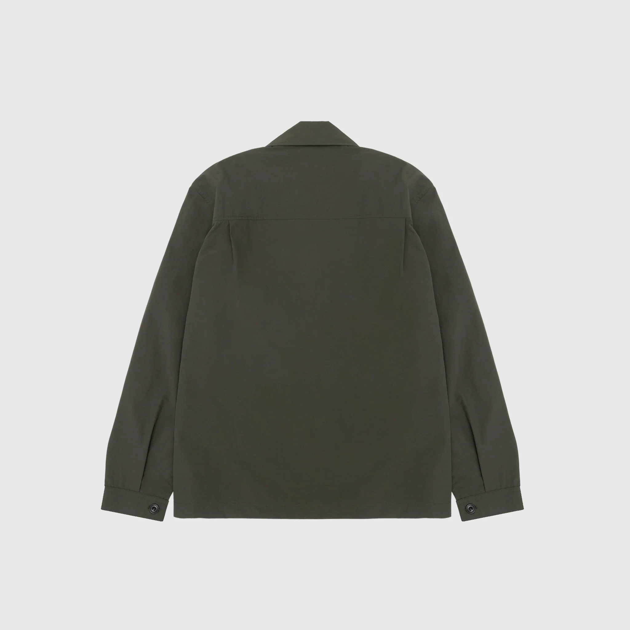 FIELD SHIRT - Image 6