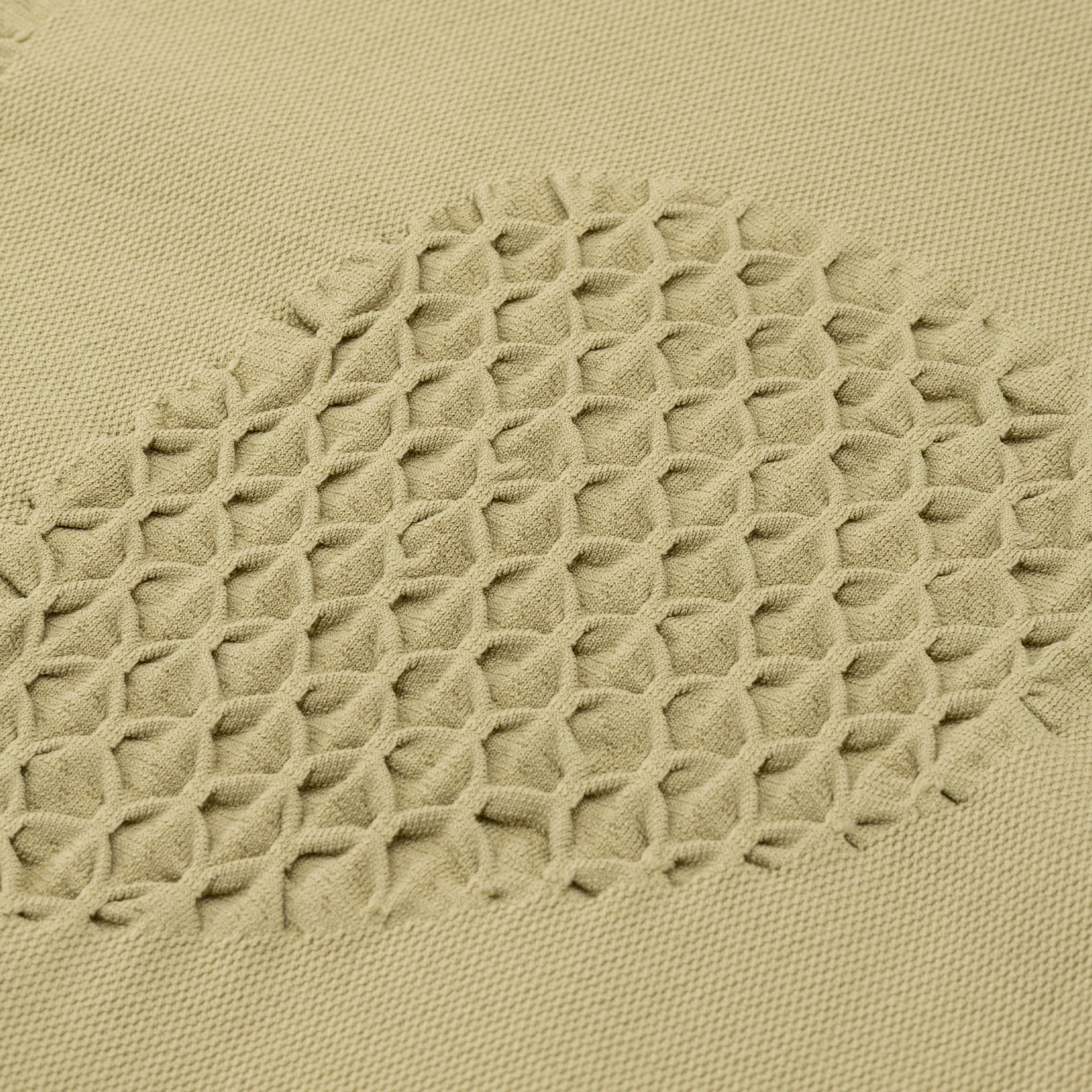 SEAMLESS FUNGI S/S T-SHIRT - Image 4