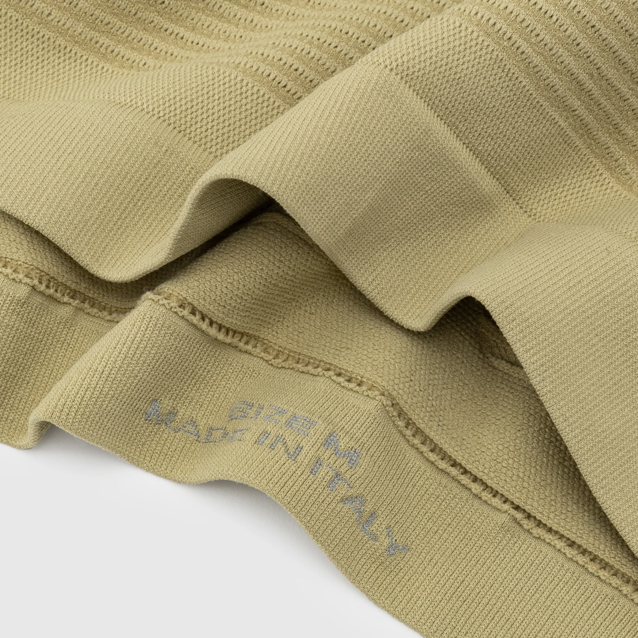 SEAMLESS FUNGI S/S T-SHIRT - Image 5