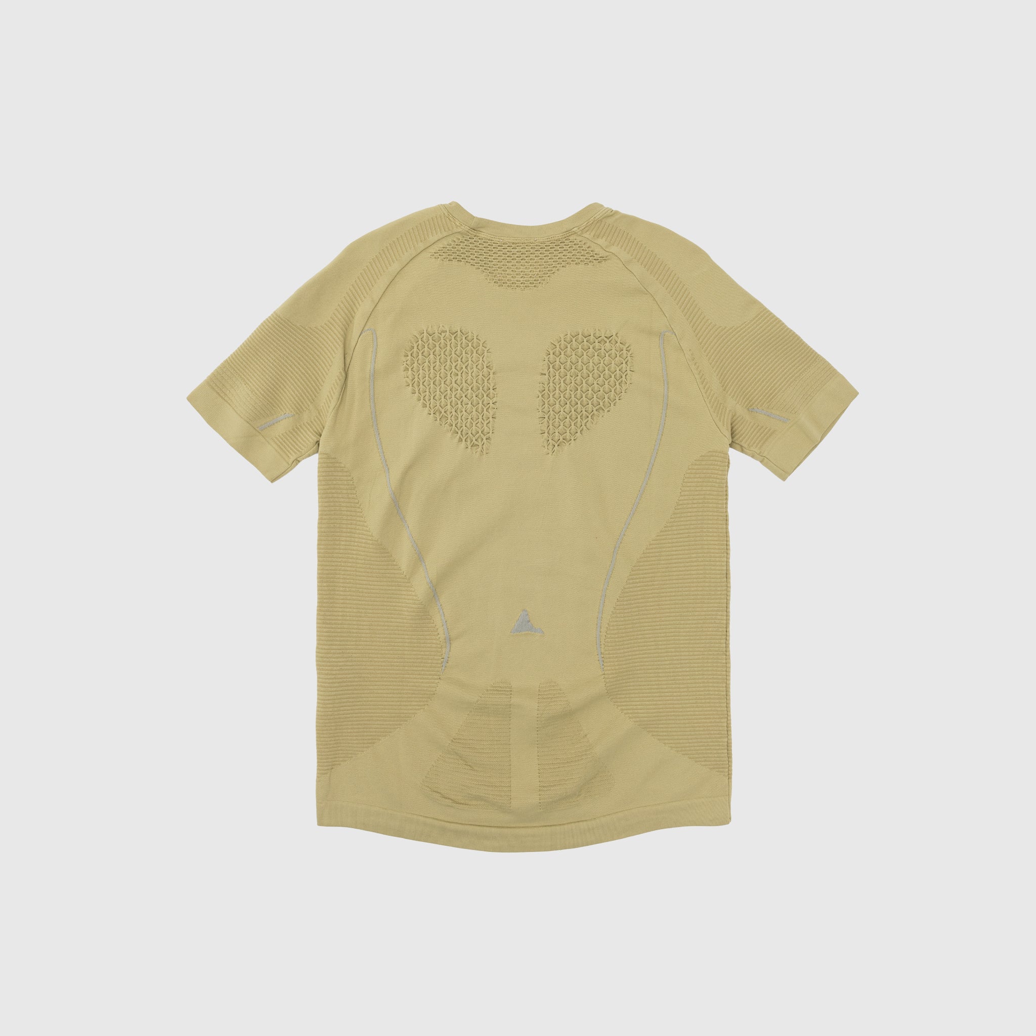 SEAMLESS FUNGI S/S T-SHIRT - Image 6