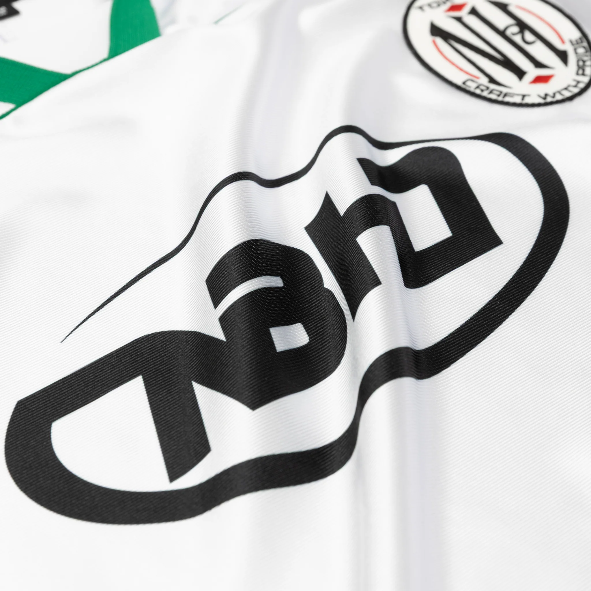 GAME S/S SHIRT - Image 4