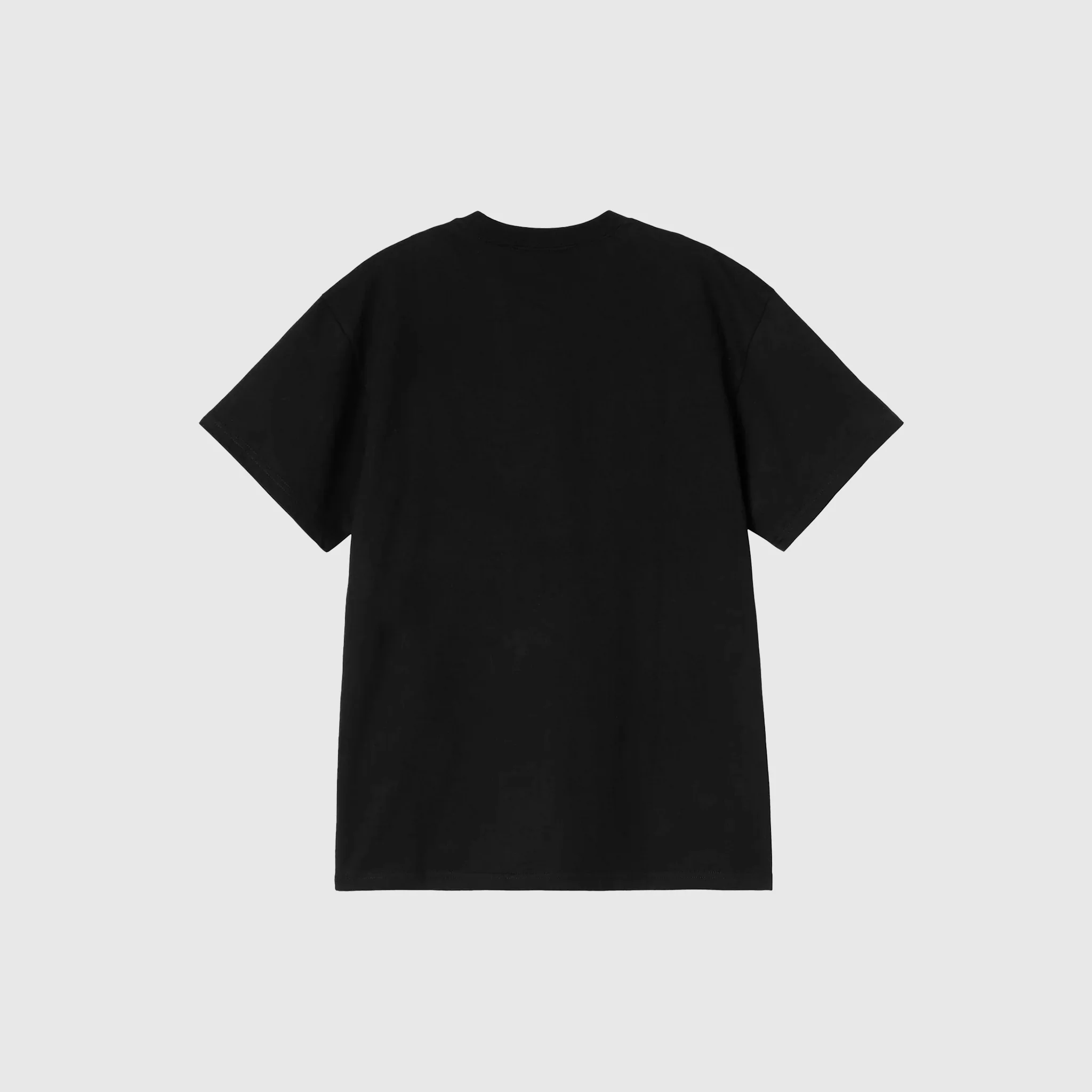 GATECRASHER S/S T-SHIRT - Image 2