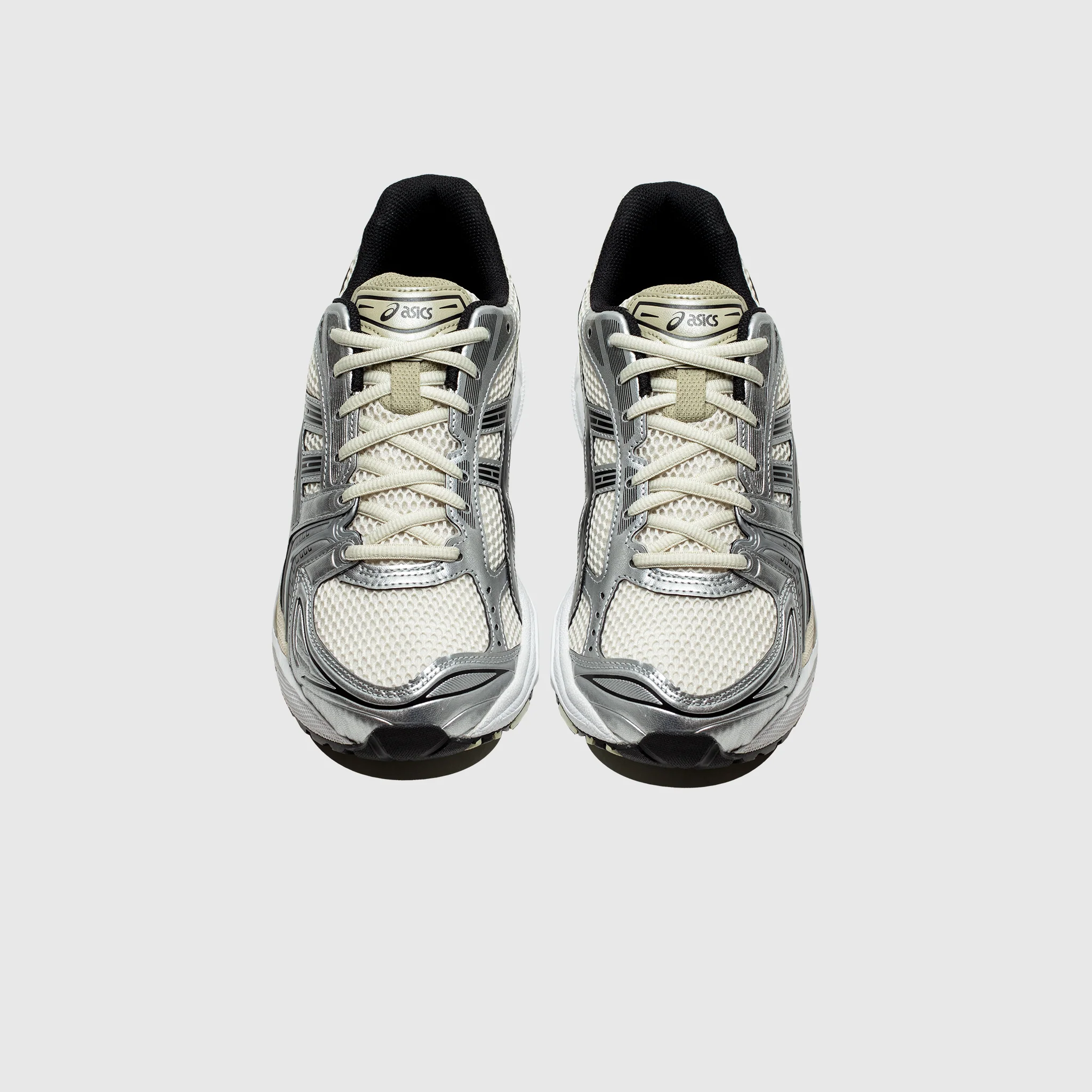 GEL-KAYANO 14 - Image 3