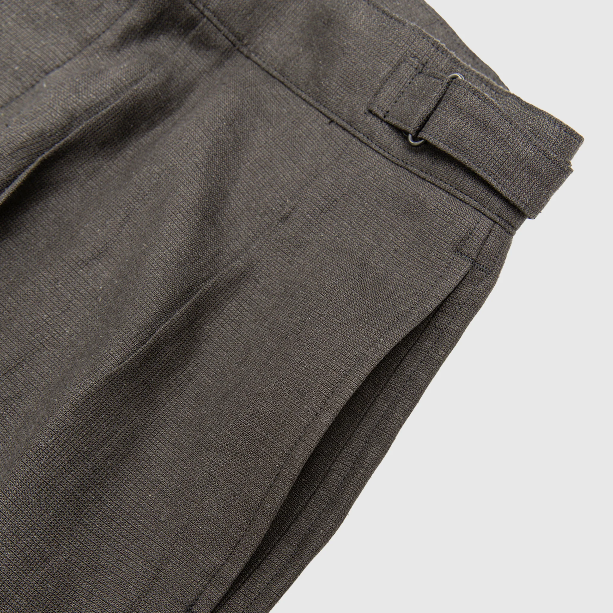 GURKHA SHORTS - Image 4