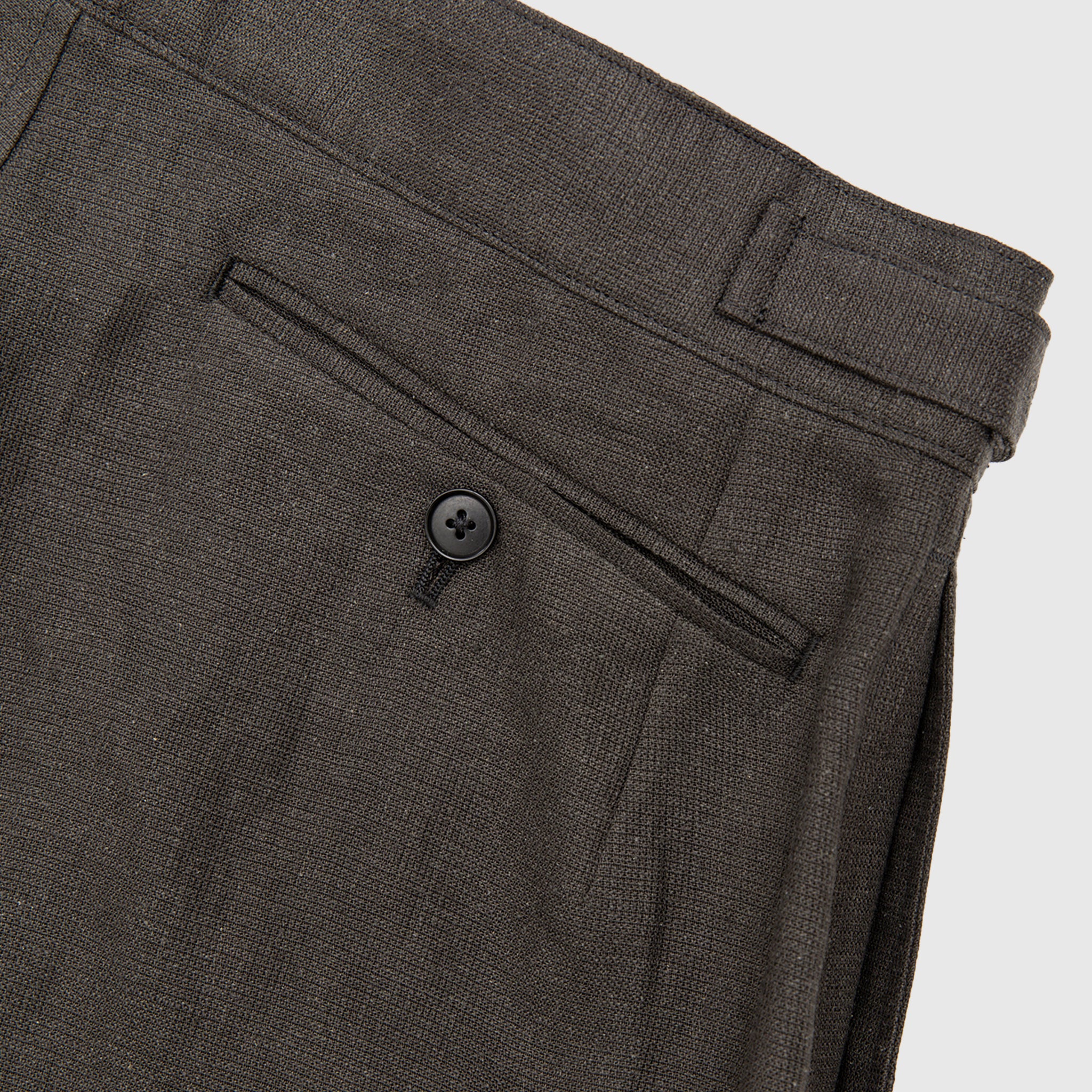 GURKHA SHORTS - Image 5