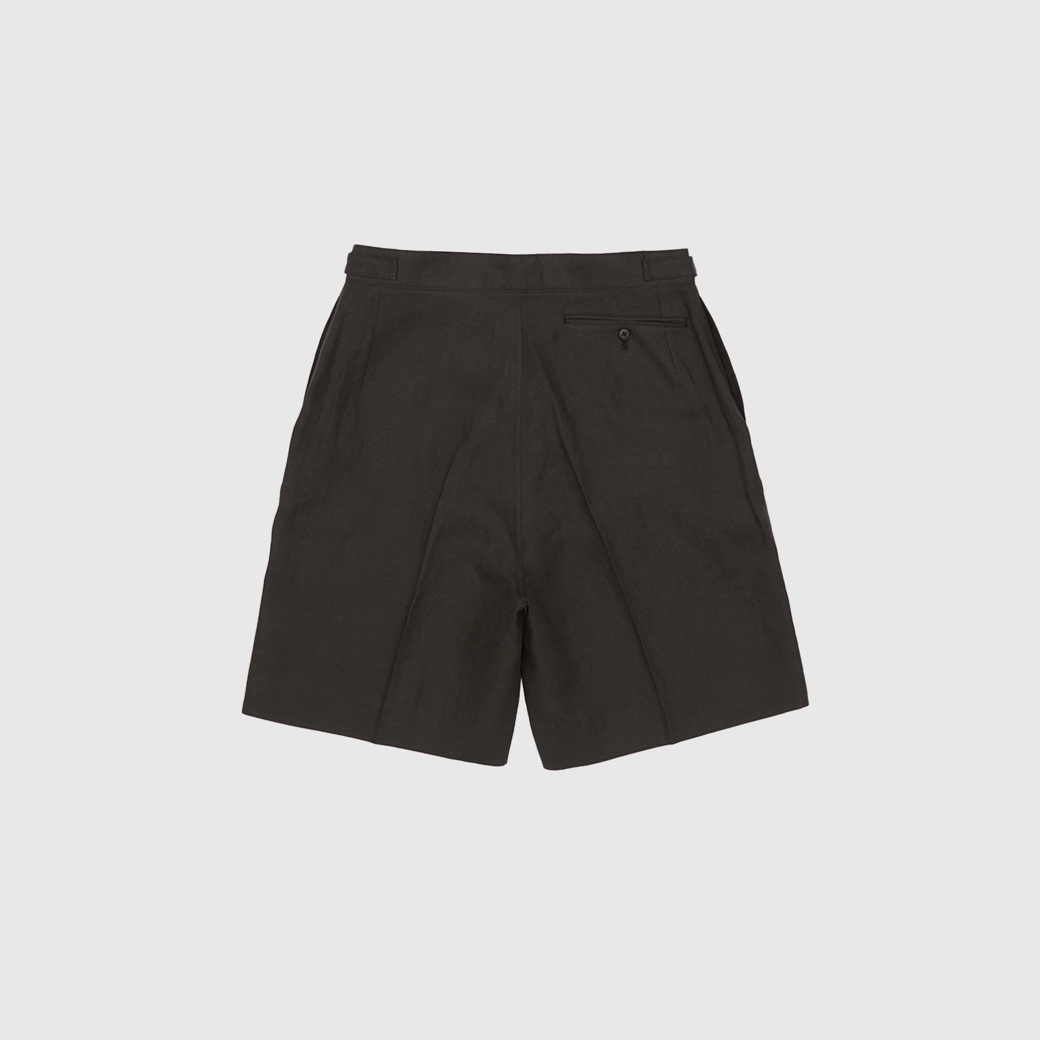 GURKHA SHORTS - Image 7