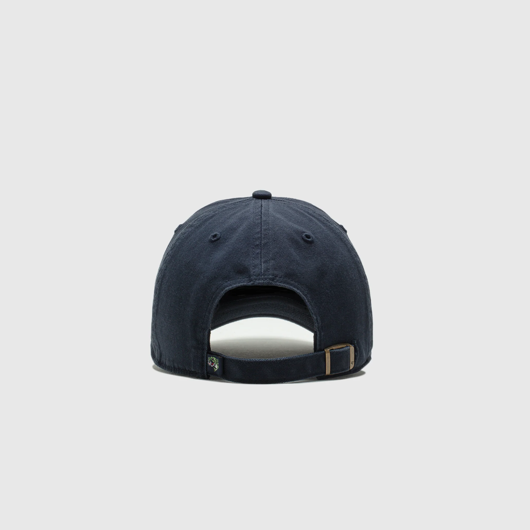 GWINNETT STRIPERS CLEAN UP CAP - Image 3