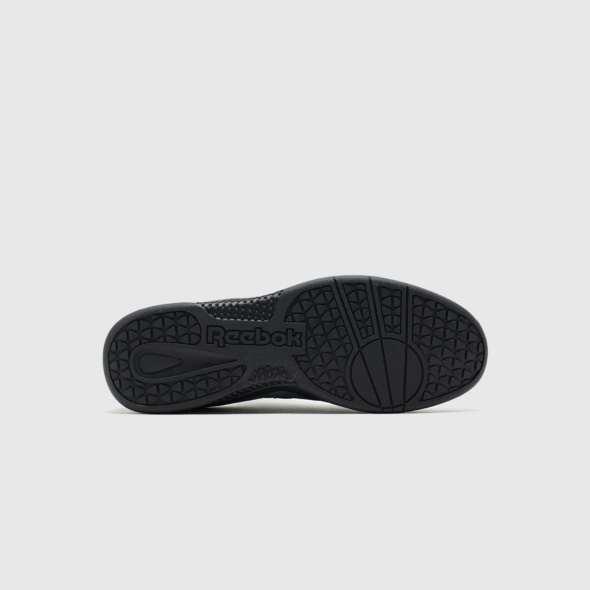 HAMMER PRO LTD "SAGE" - Image 6