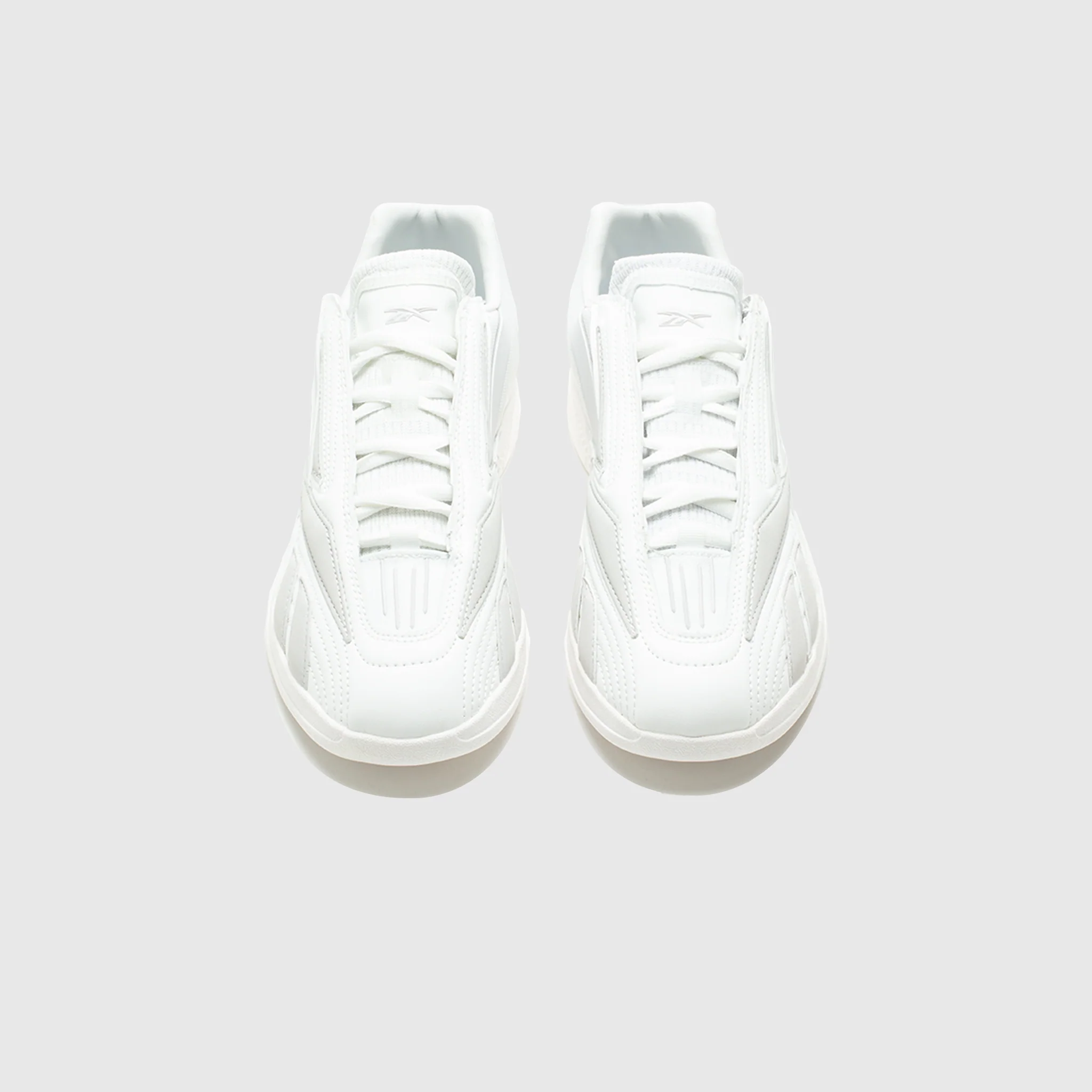 HAMMER PRO LTD "TRIPLE WHITE" - Image 3