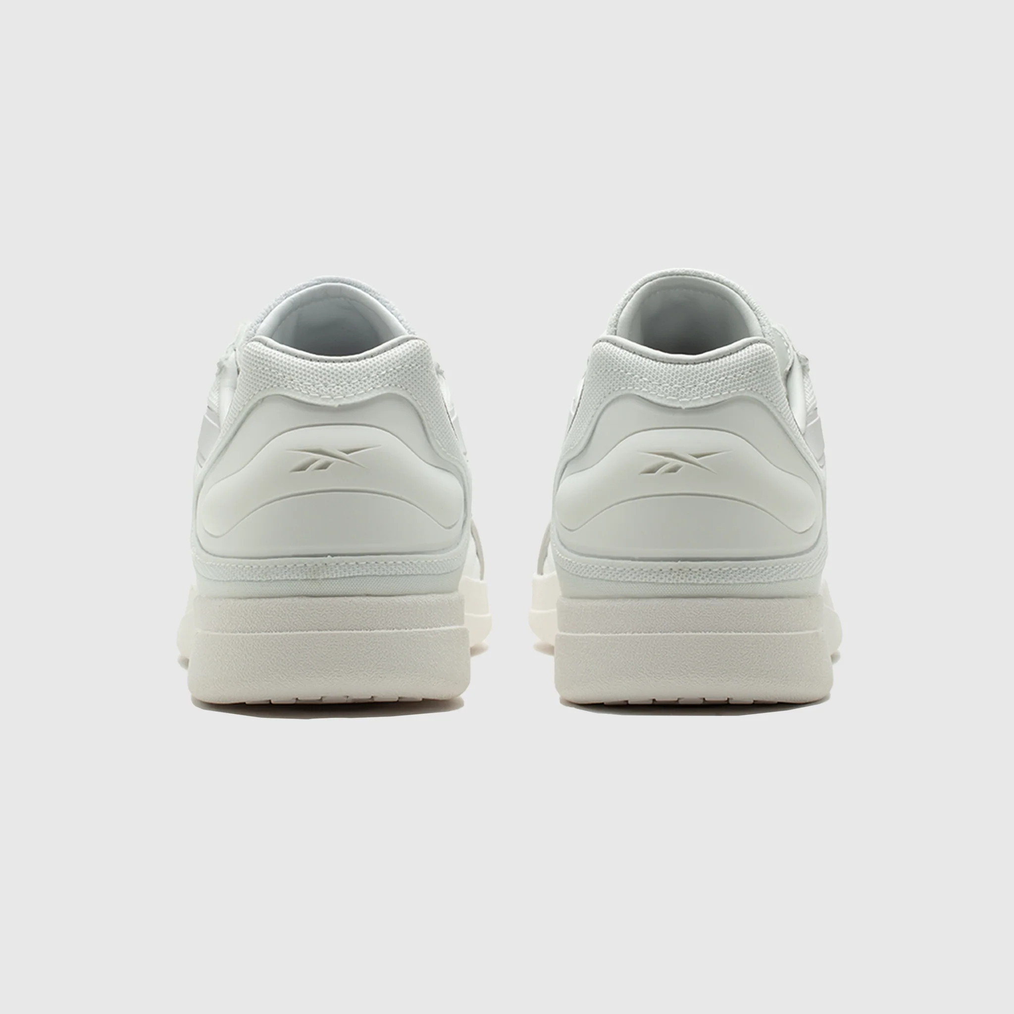 HAMMER PRO LTD "TRIPLE WHITE" - Image 4