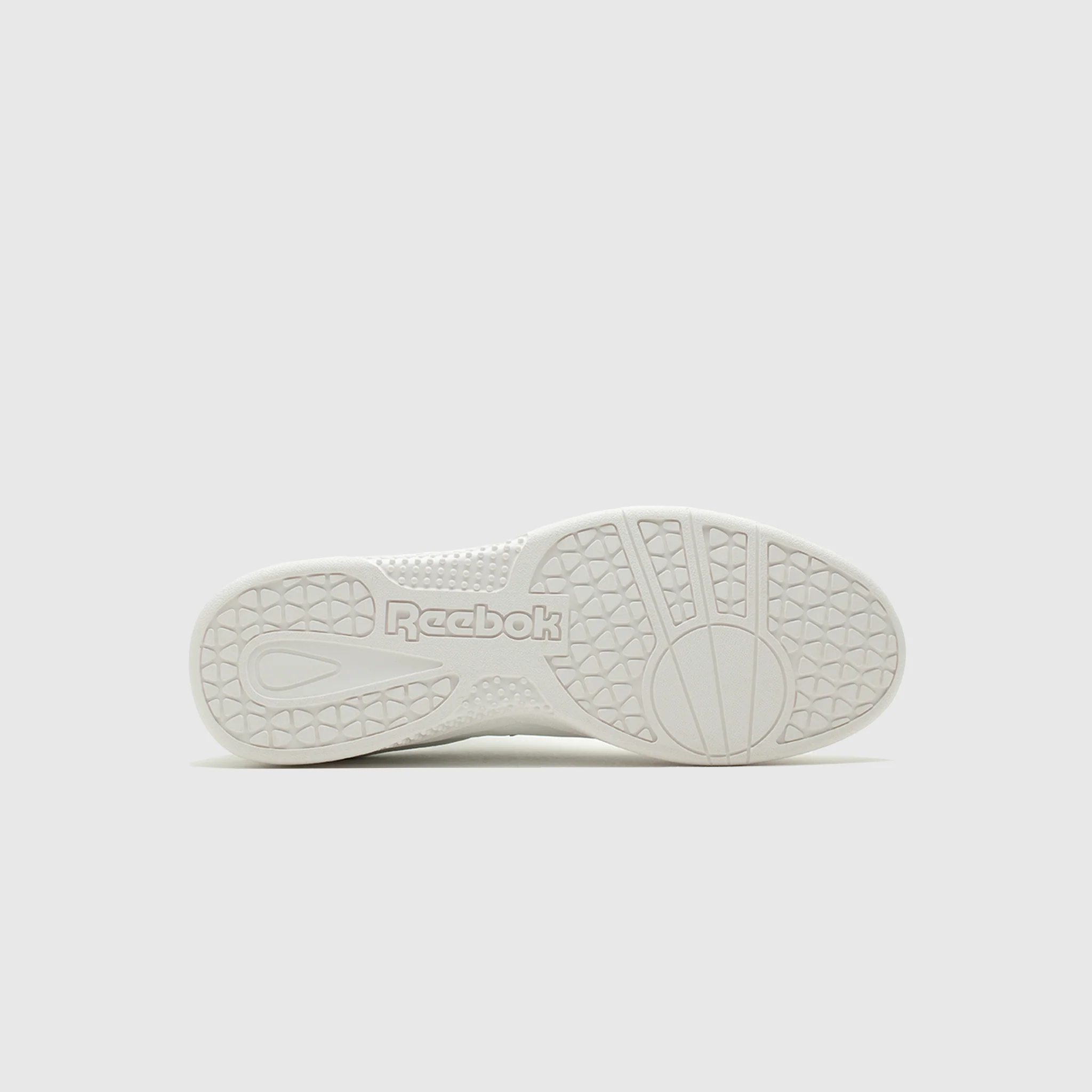 HAMMER PRO LTD "TRIPLE WHITE" - Image 6