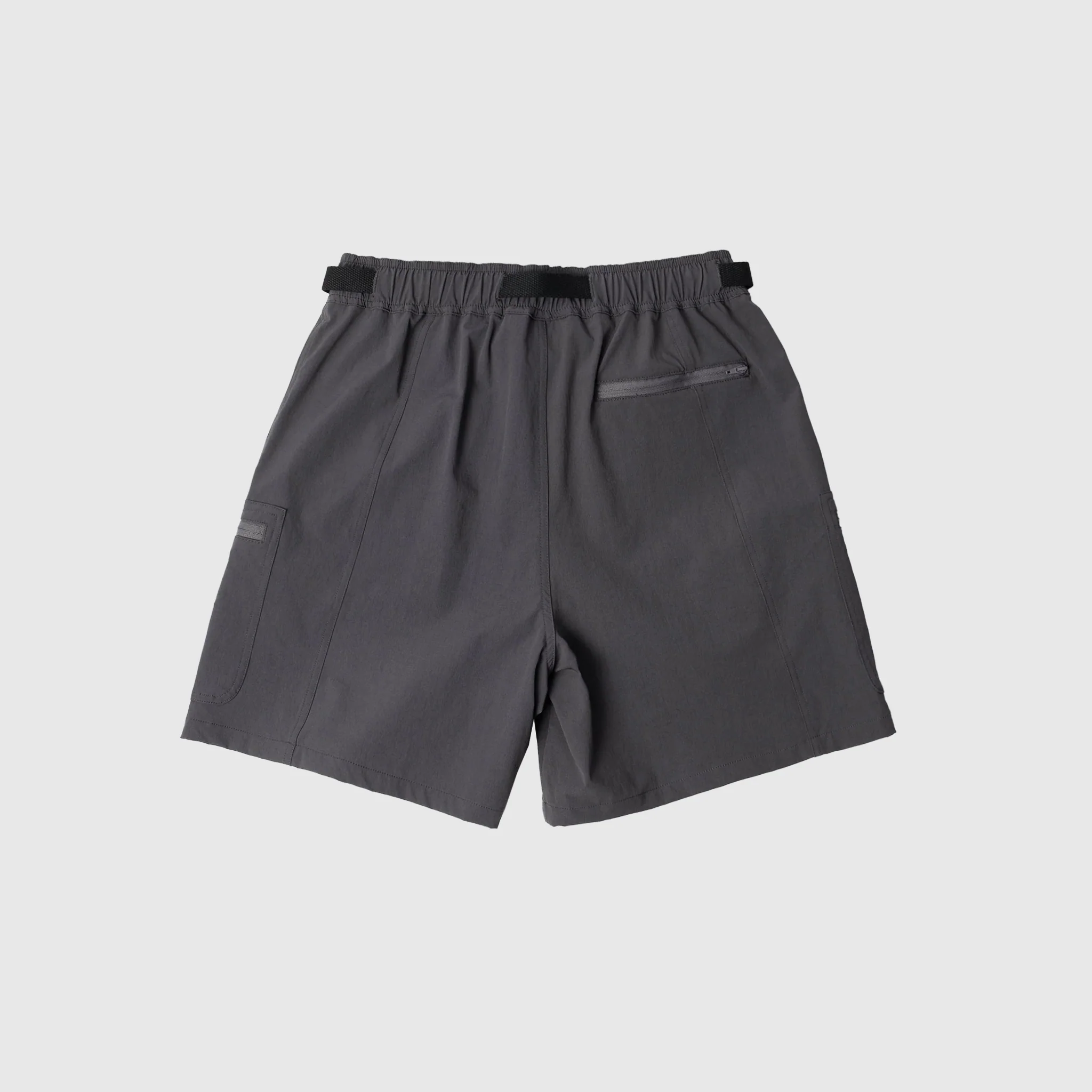 HARDLY HIKED RIPSTOP SHORTS - Image 6