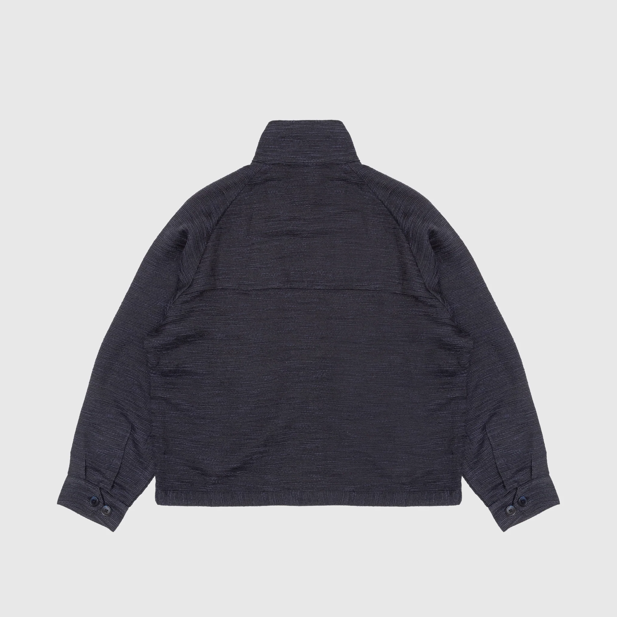 HARRINGTON JACKET - Image 6