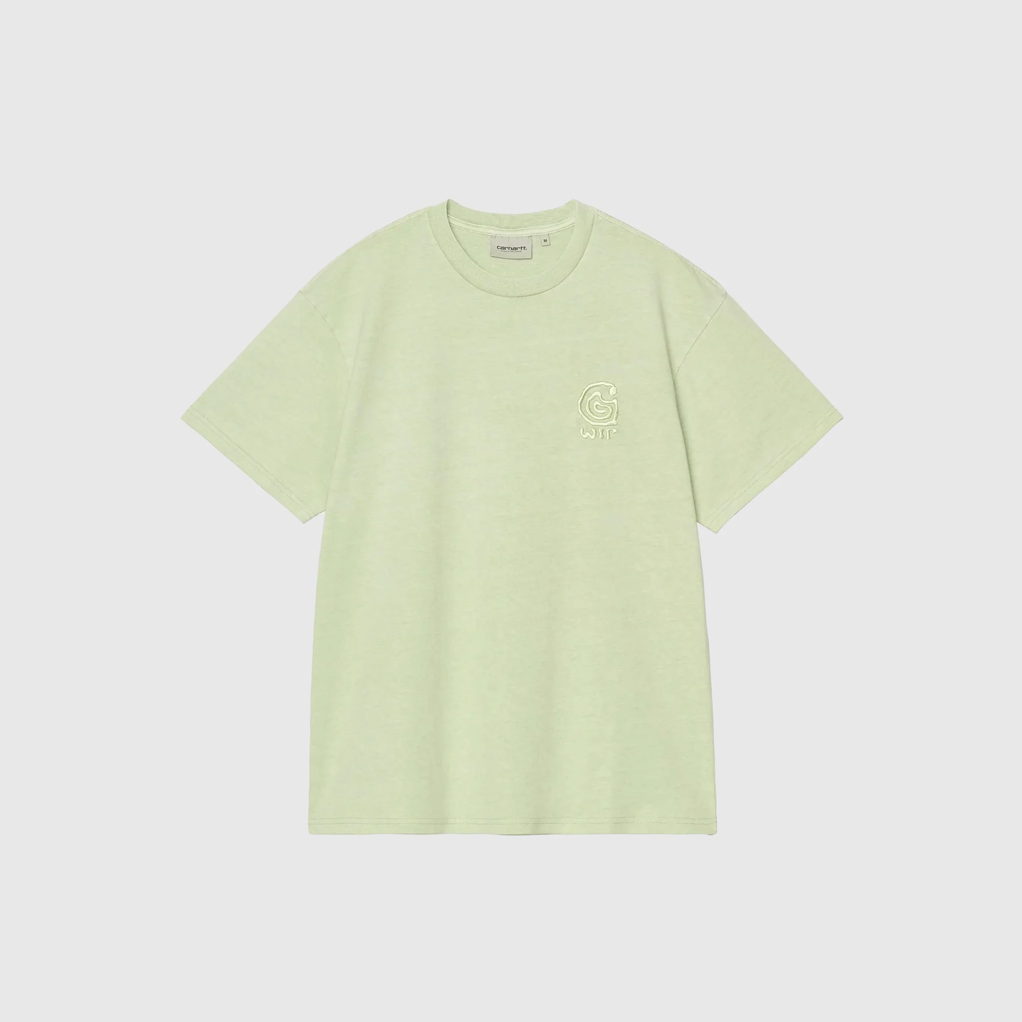 HELIX REDUX S/S T-SHIRT