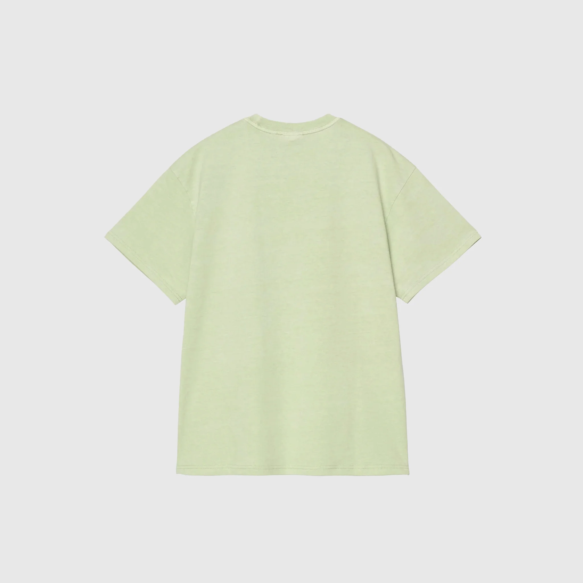 HELIX REDUX S/S T-SHIRT - Image 2