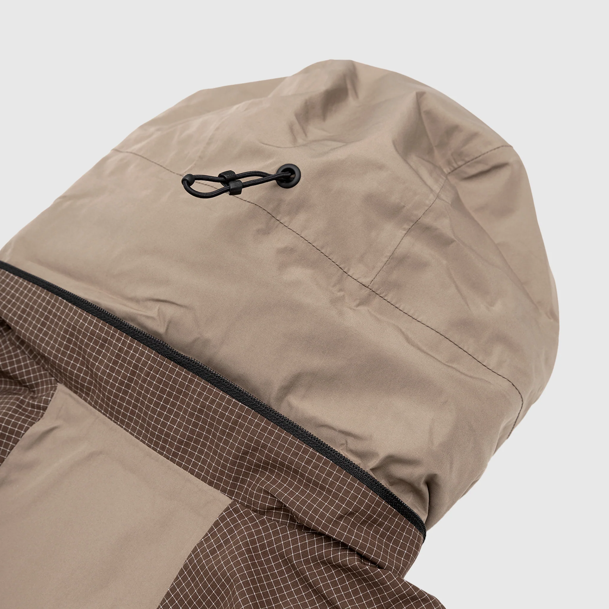 HIKE DEVILS THUMB GTX JACKET - Image 5