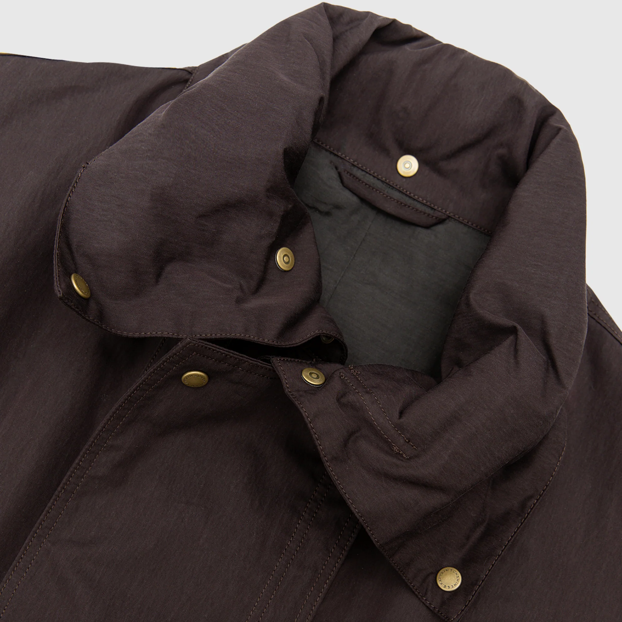 HUNTER JACKET - Image 2