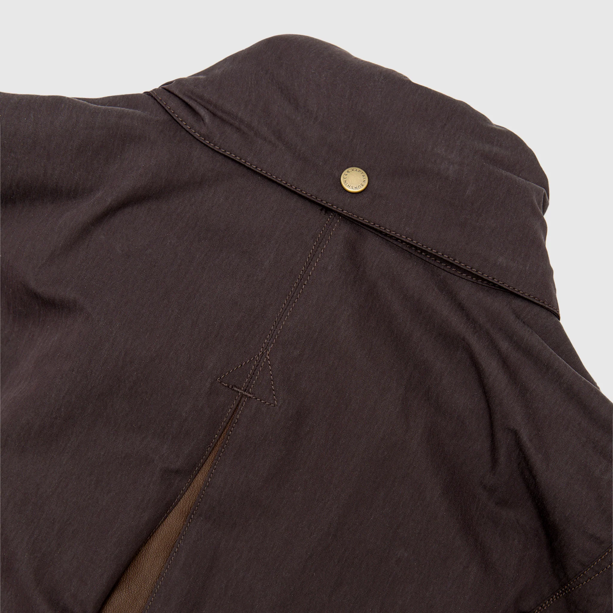 HUNTER JACKET - Image 3