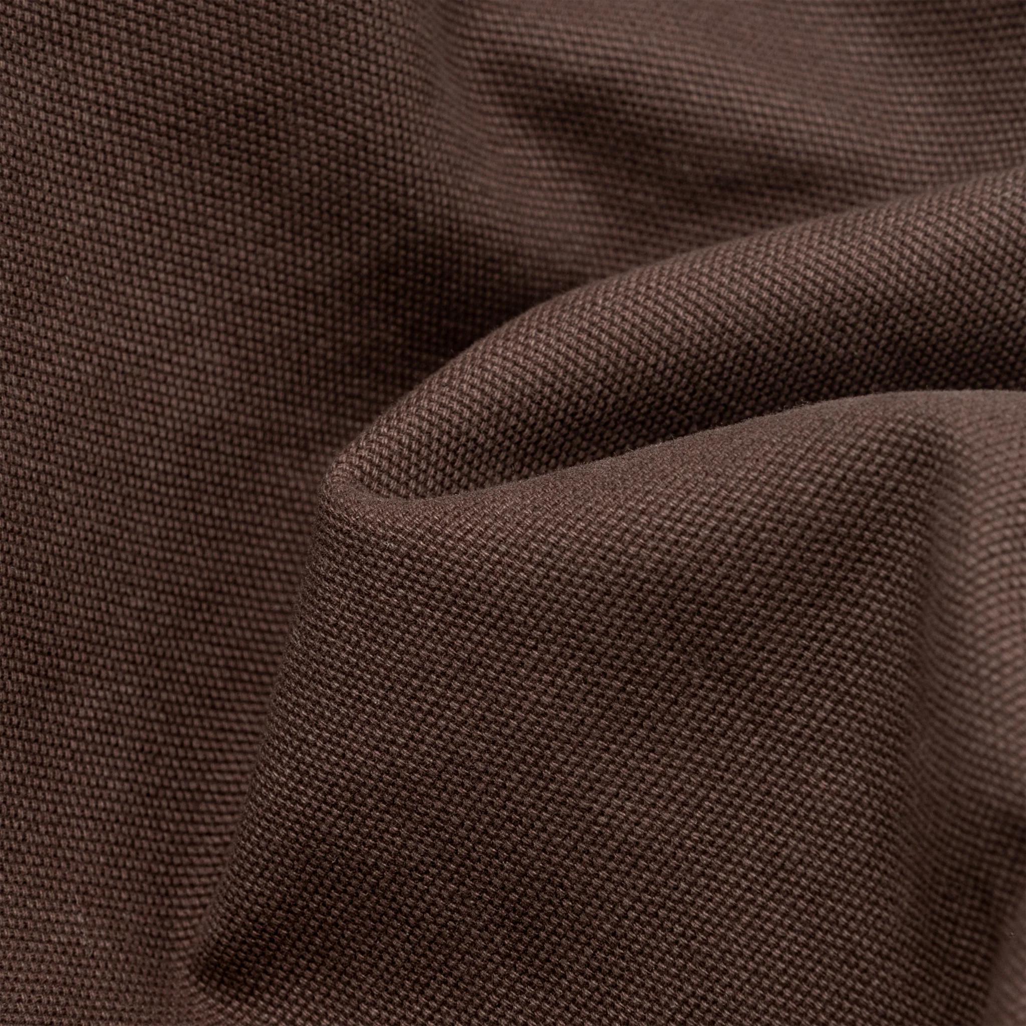 HUNTING BLAZER FOR NEP NY x BIG x PACKER - Image 11