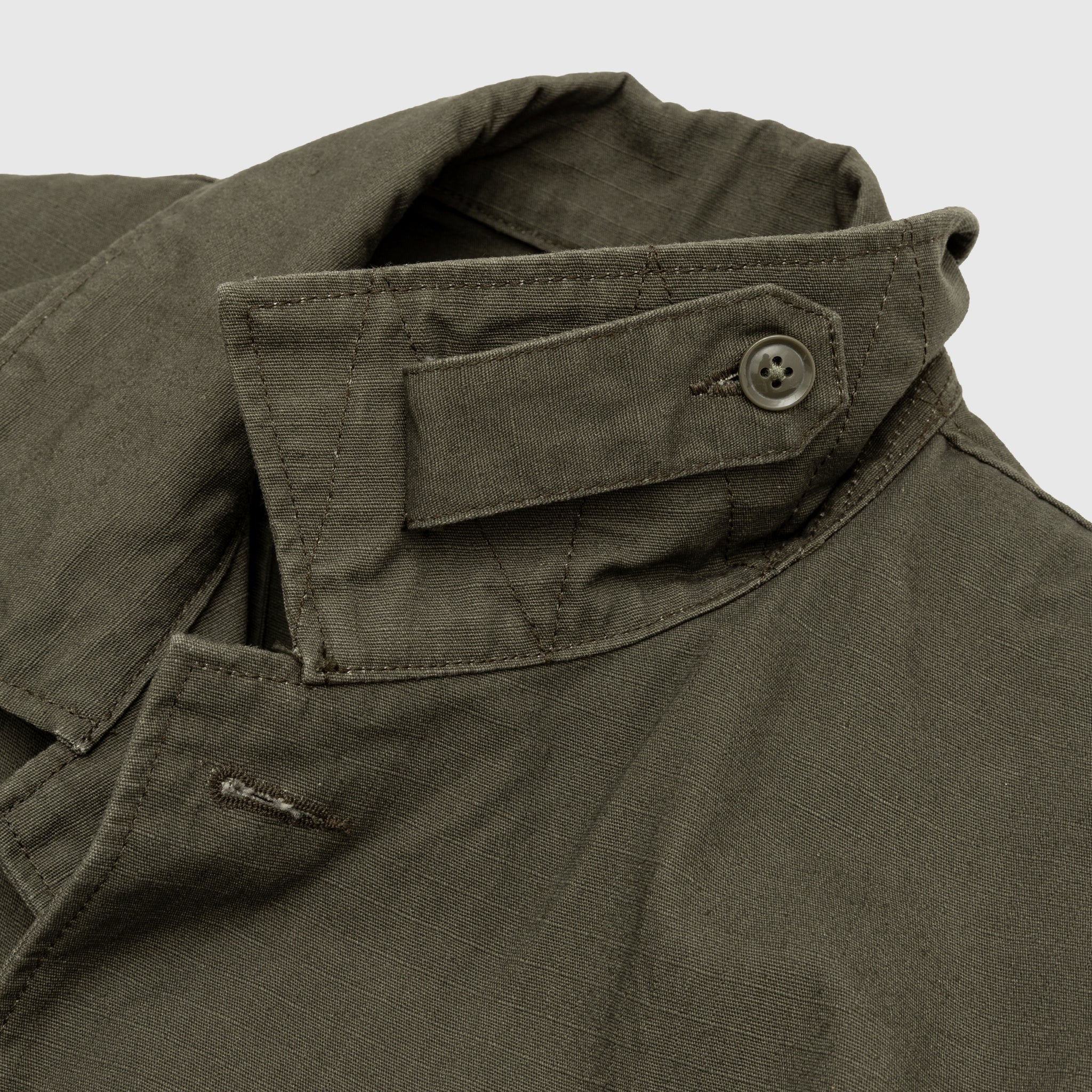 HUNTING BLAZER FOR NEP NY x BIG x PACKER - Image 3
