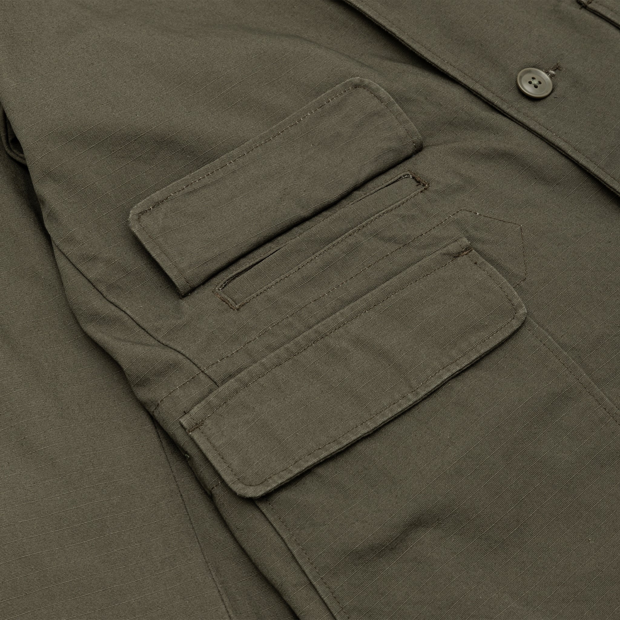 HUNTING BLAZER FOR NEP NY x BIG x PACKER - Image 7