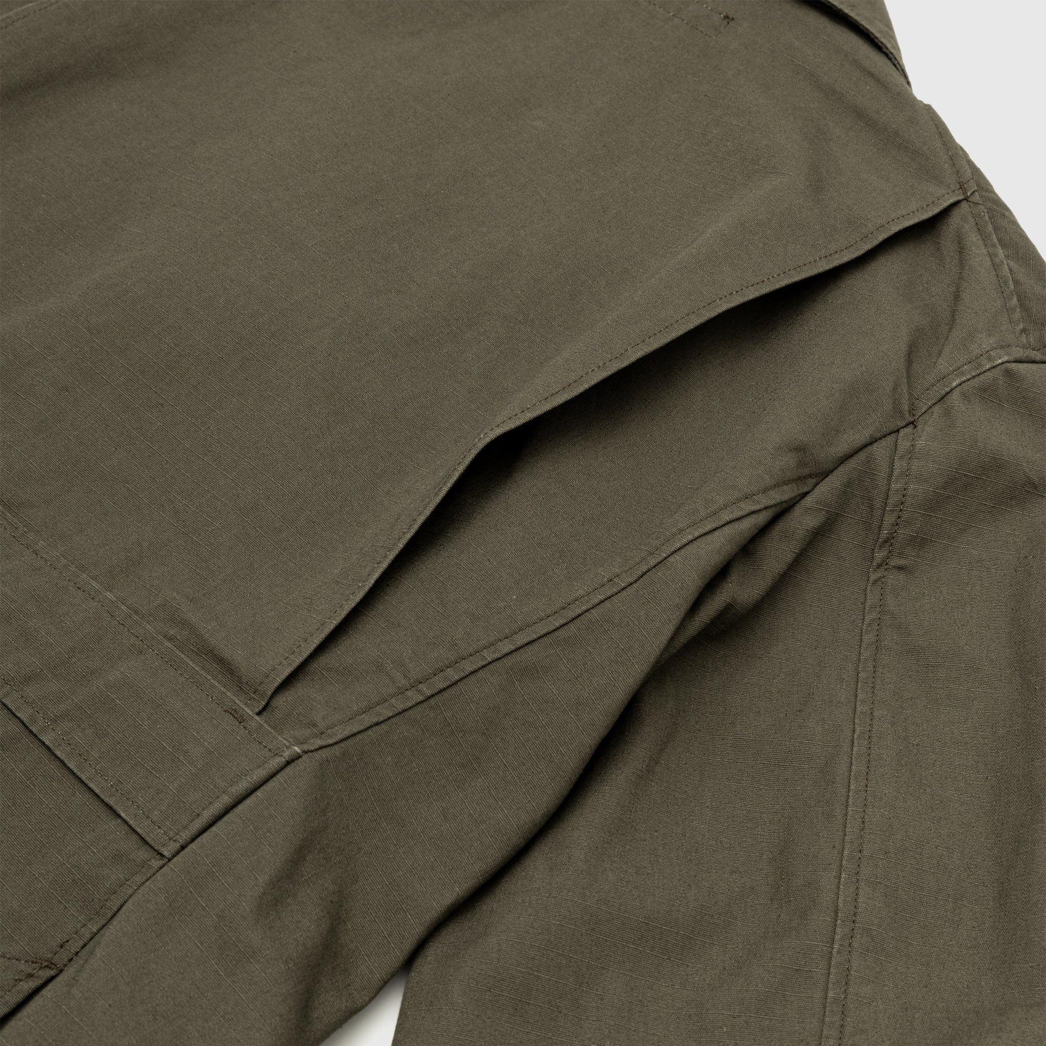 HUNTING BLAZER FOR NEP NY x BIG x PACKER - Image 9