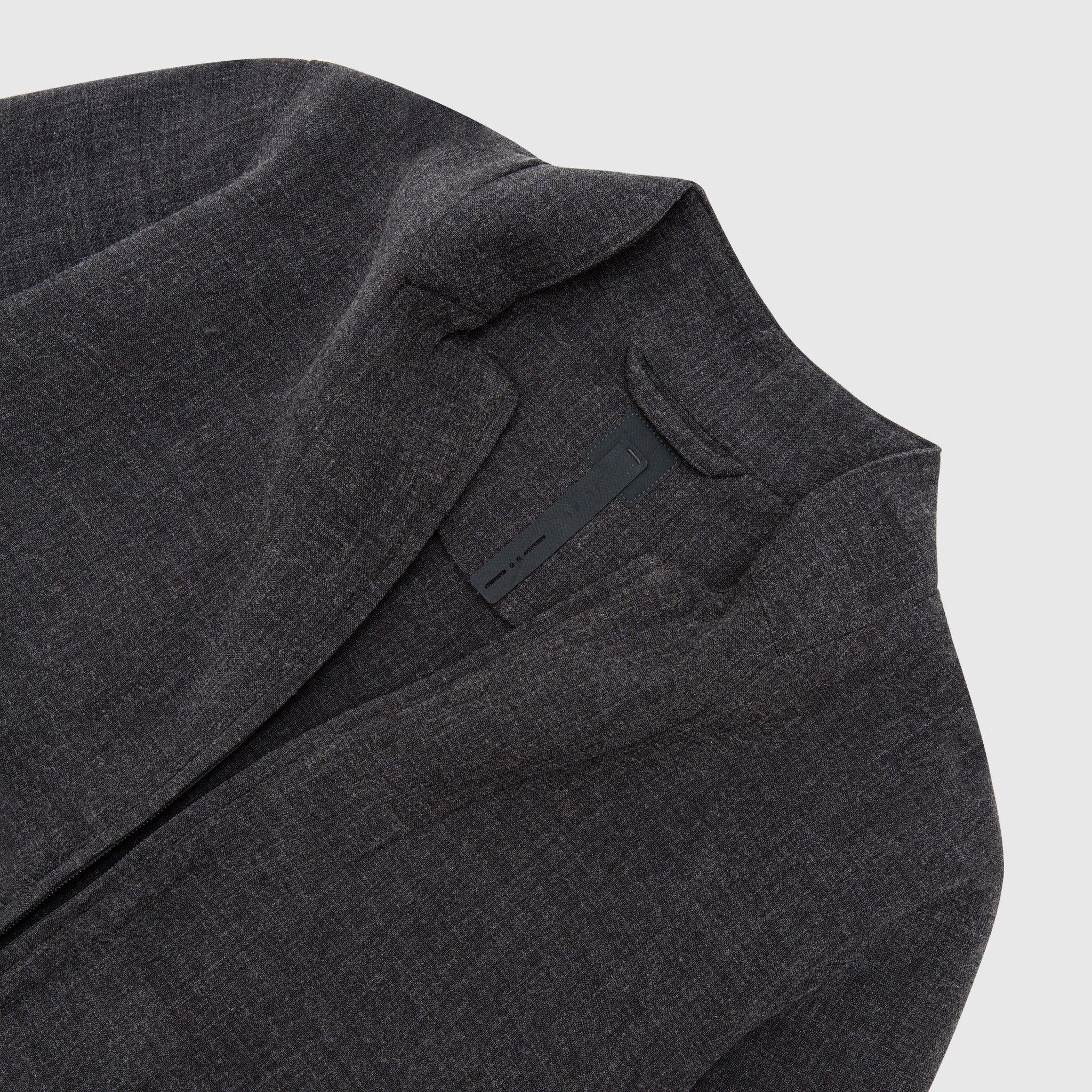 IRINA JACKET - Image 2