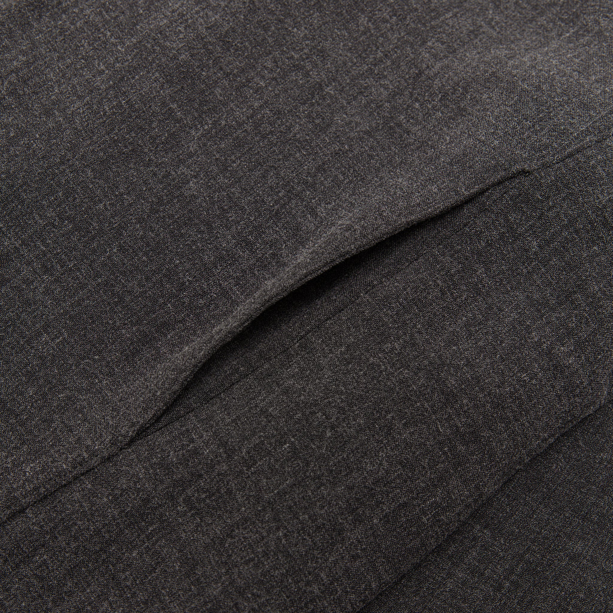 IRINA JACKET - Image 5