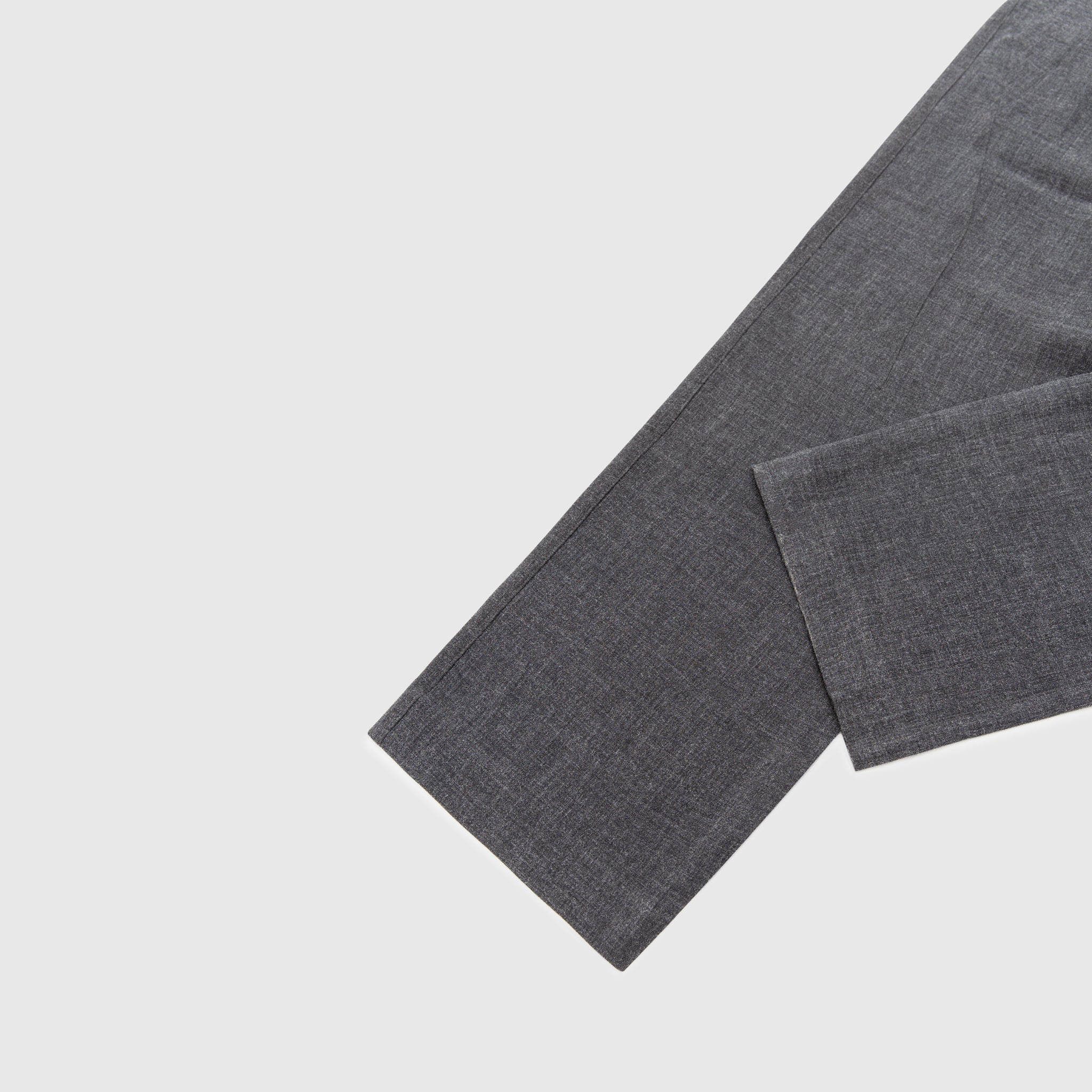 IRINA TROUSER - Image 7