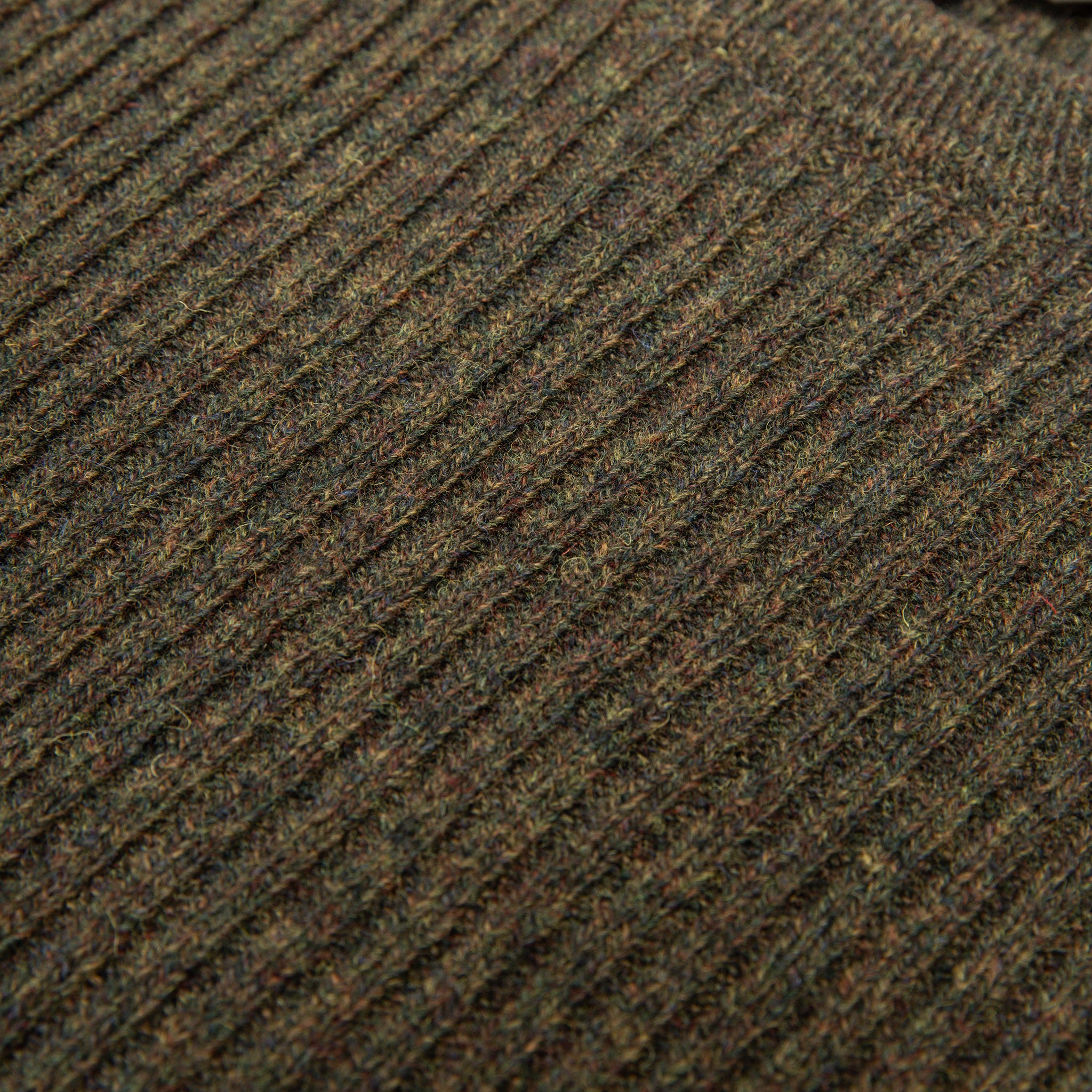 JACKSON SWEATER - Image 3