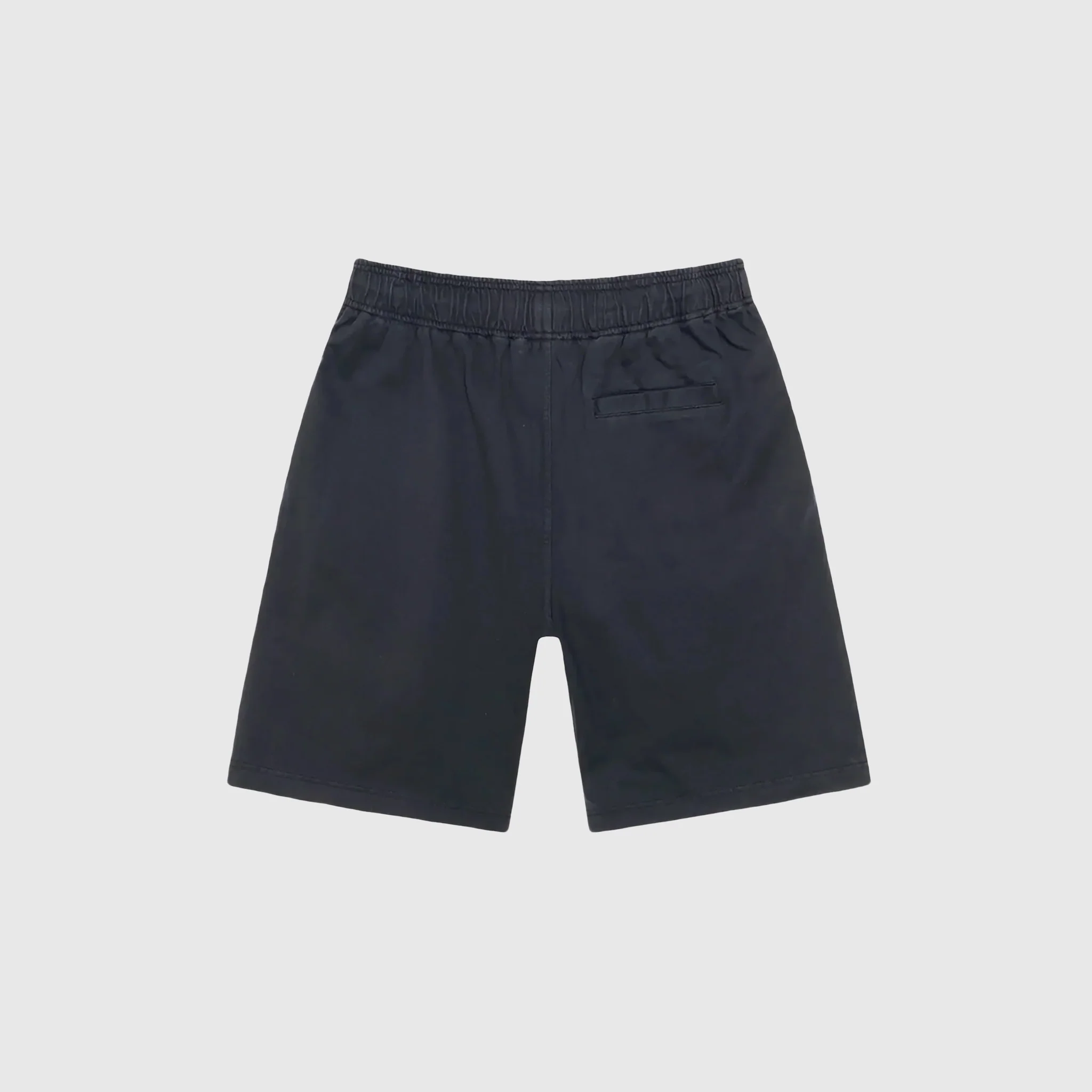 JERSEY SHORT - Image 2