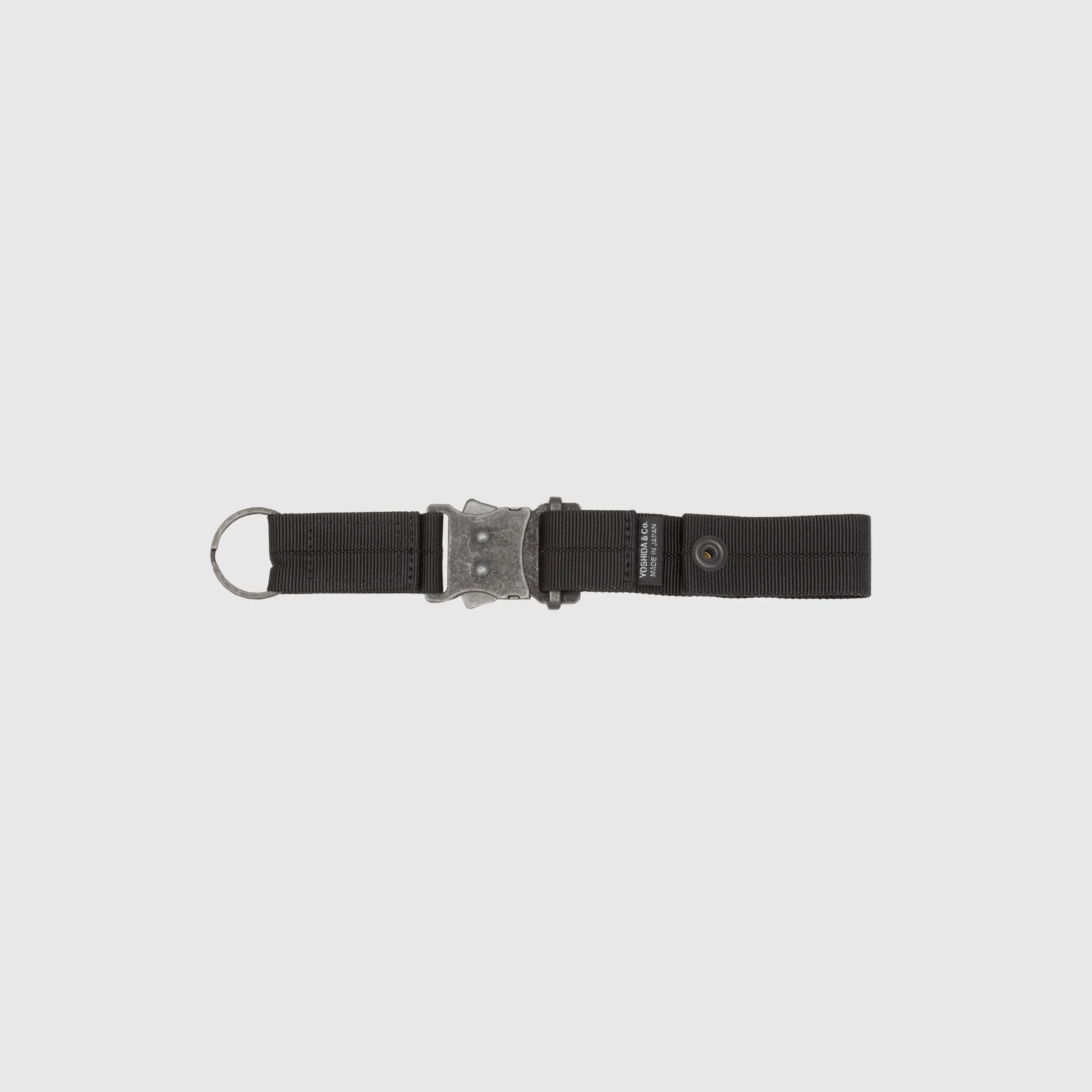 JOINT KEY HOLDER - Image 2