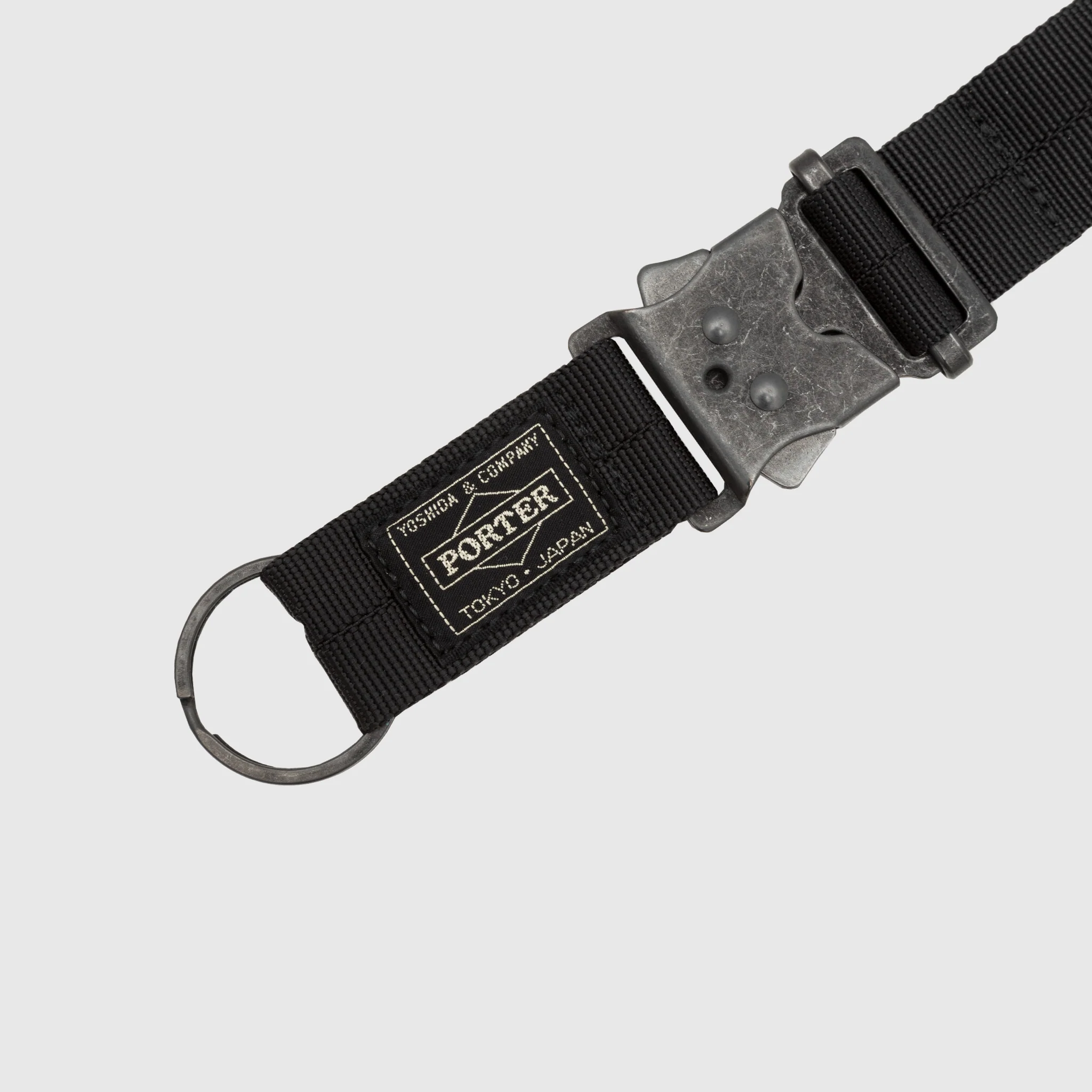 JOINT KEY HOLDER - Image 3