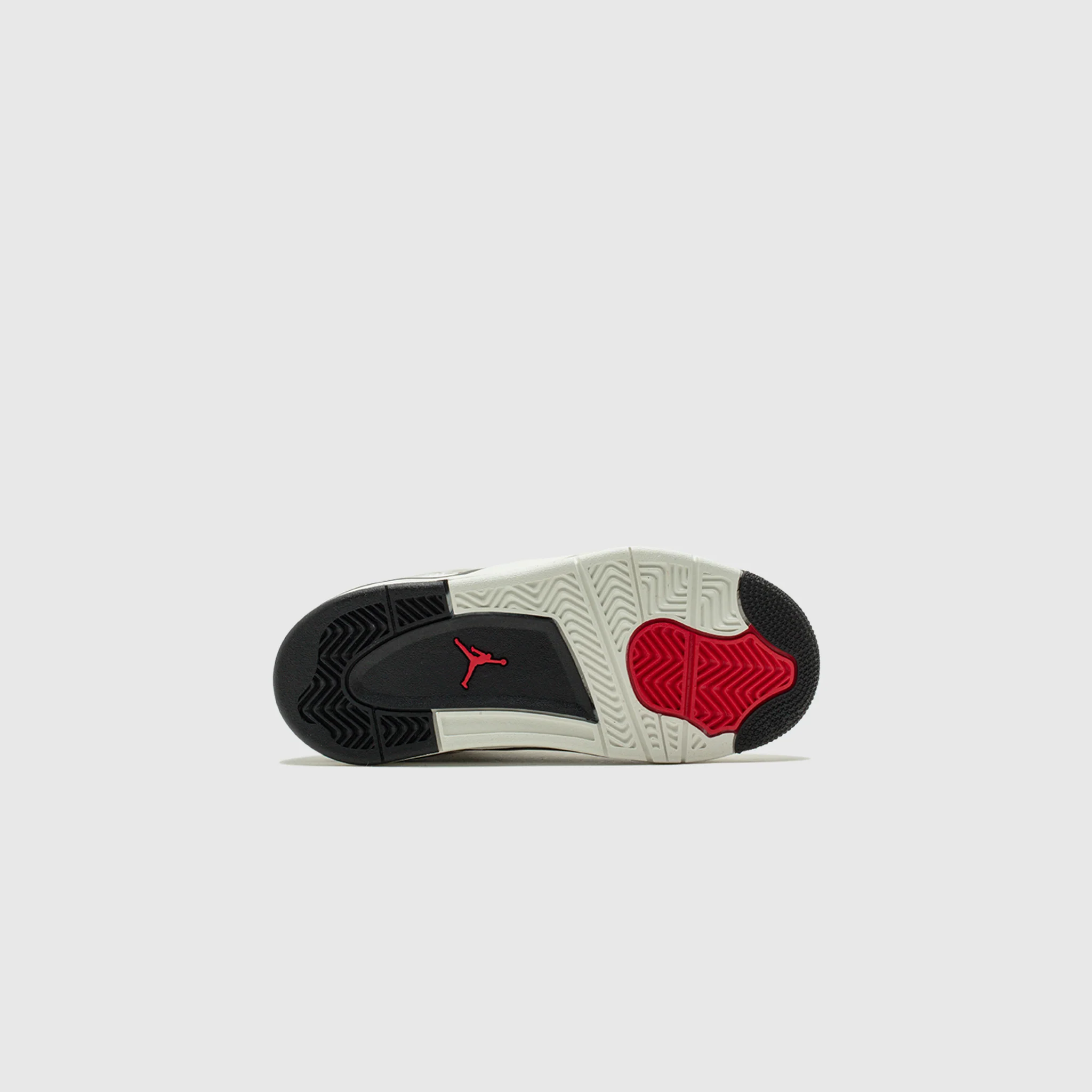 AIR JORDAN 4 RETRO (PS) "FLIGHT CLUB" - Image 6