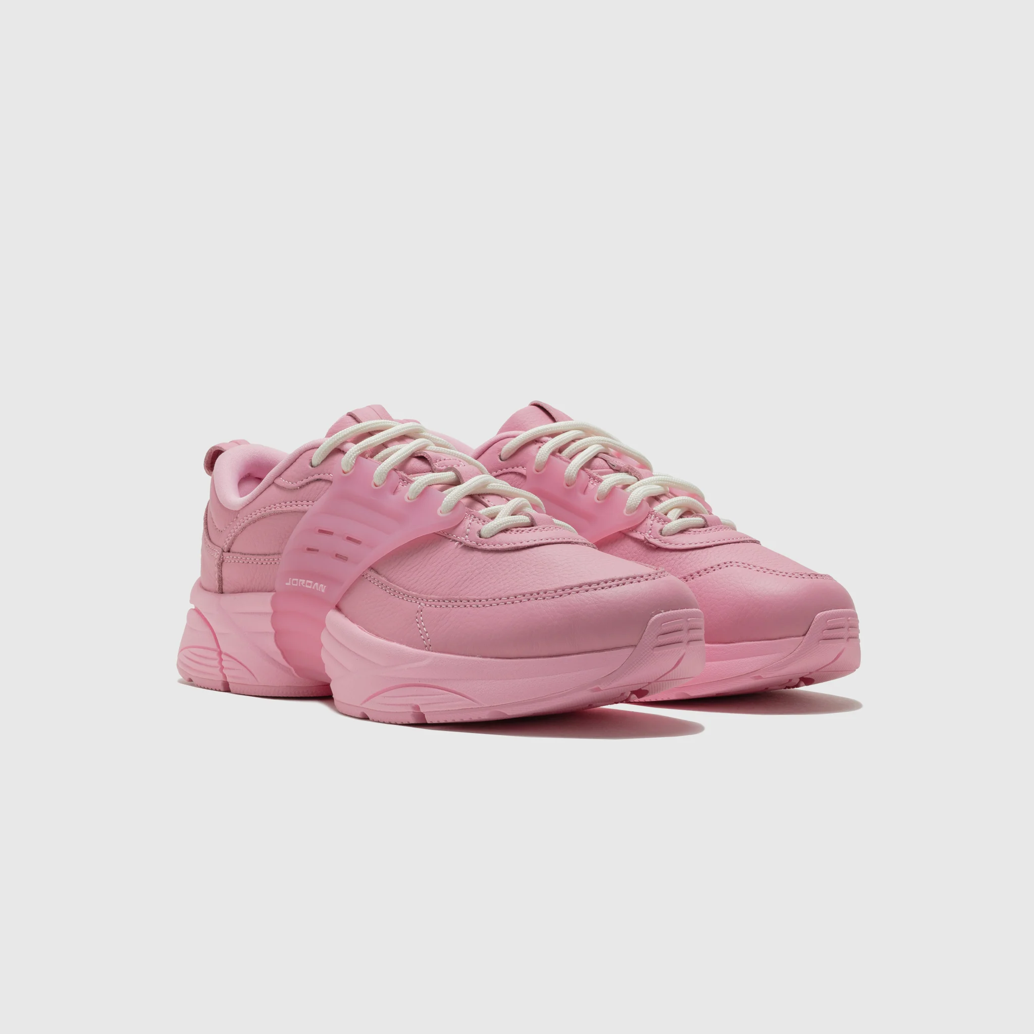 JORDAN TRUNNER O/S SP "PINK" - Image 2