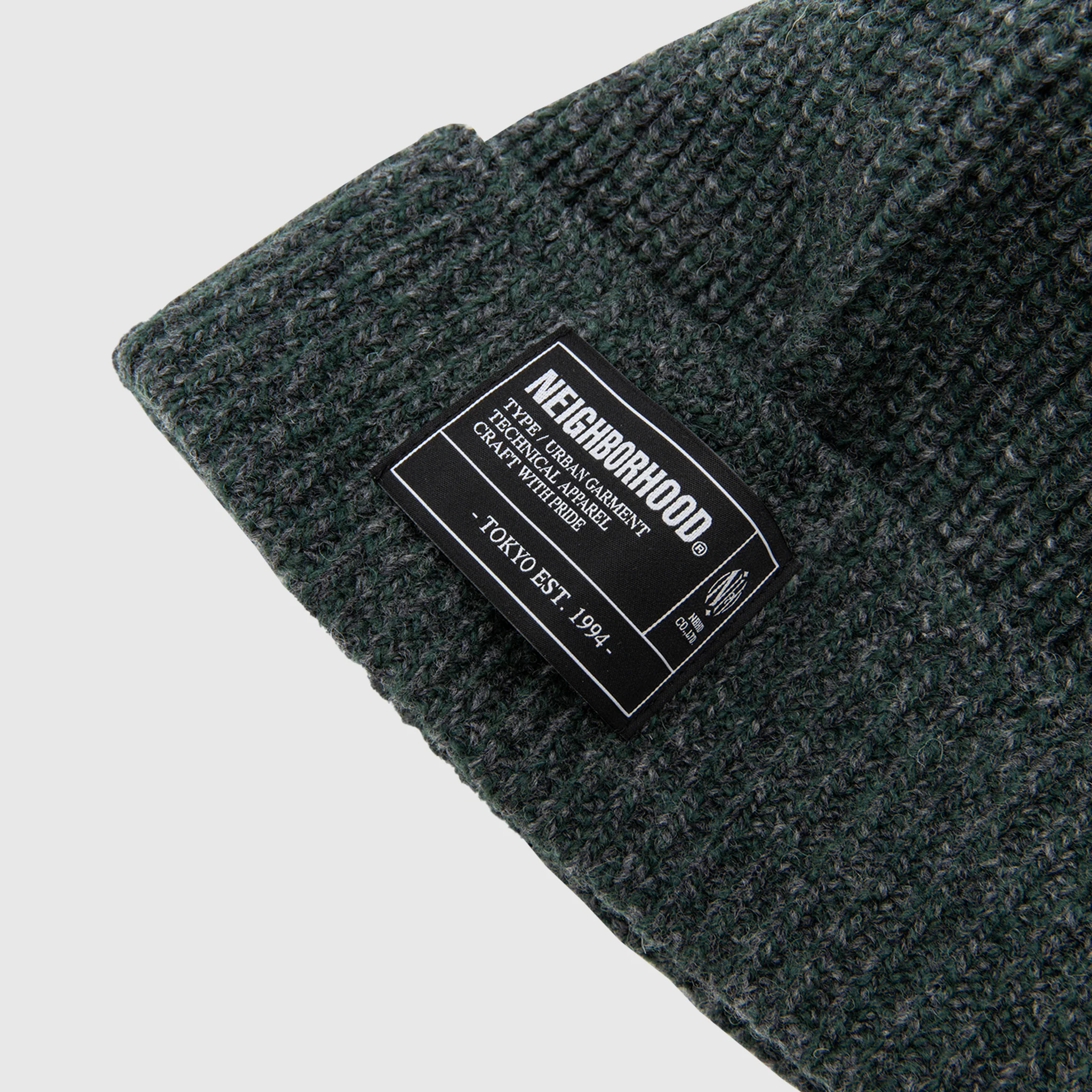 JP BEANIE - Image 3