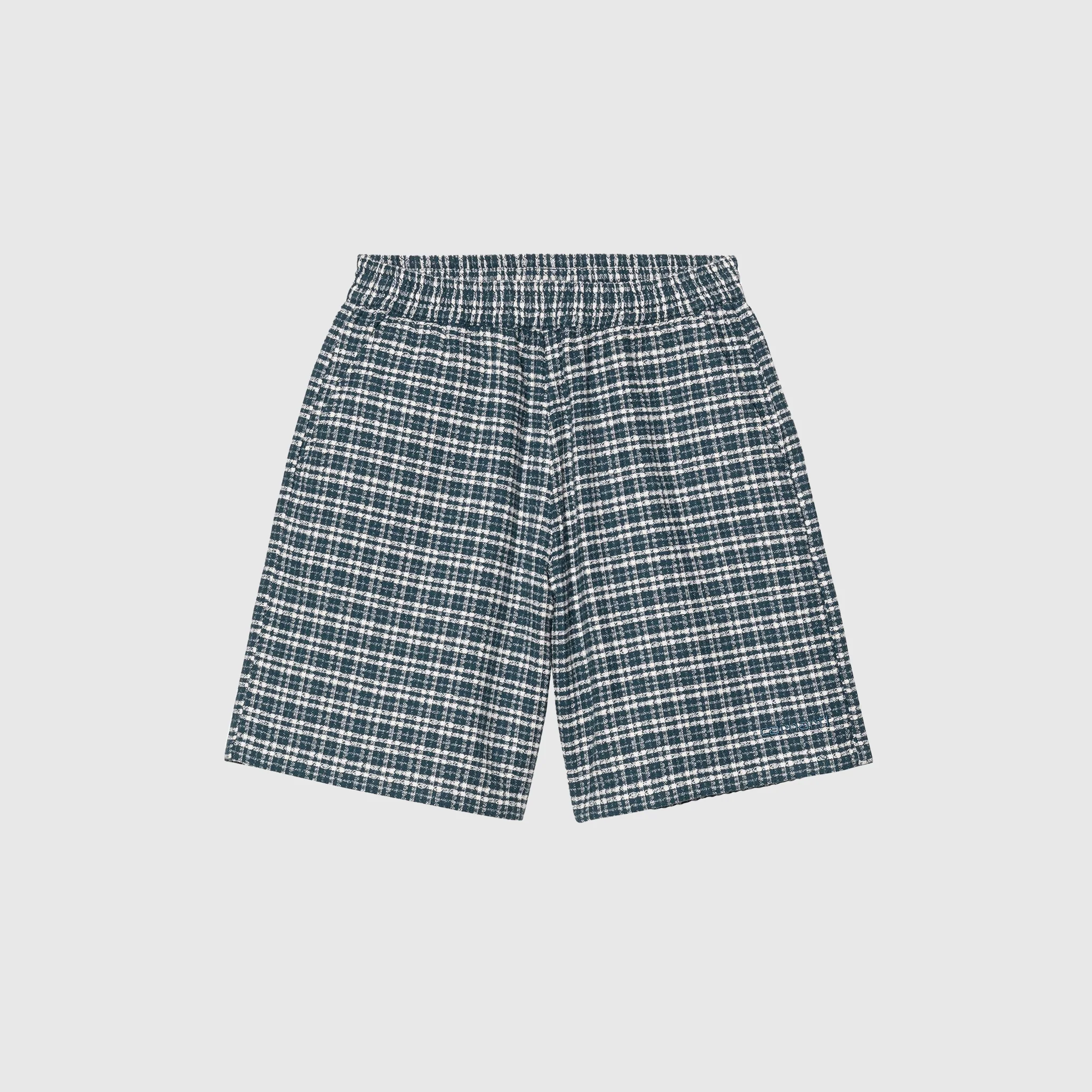 KANDER SHORT