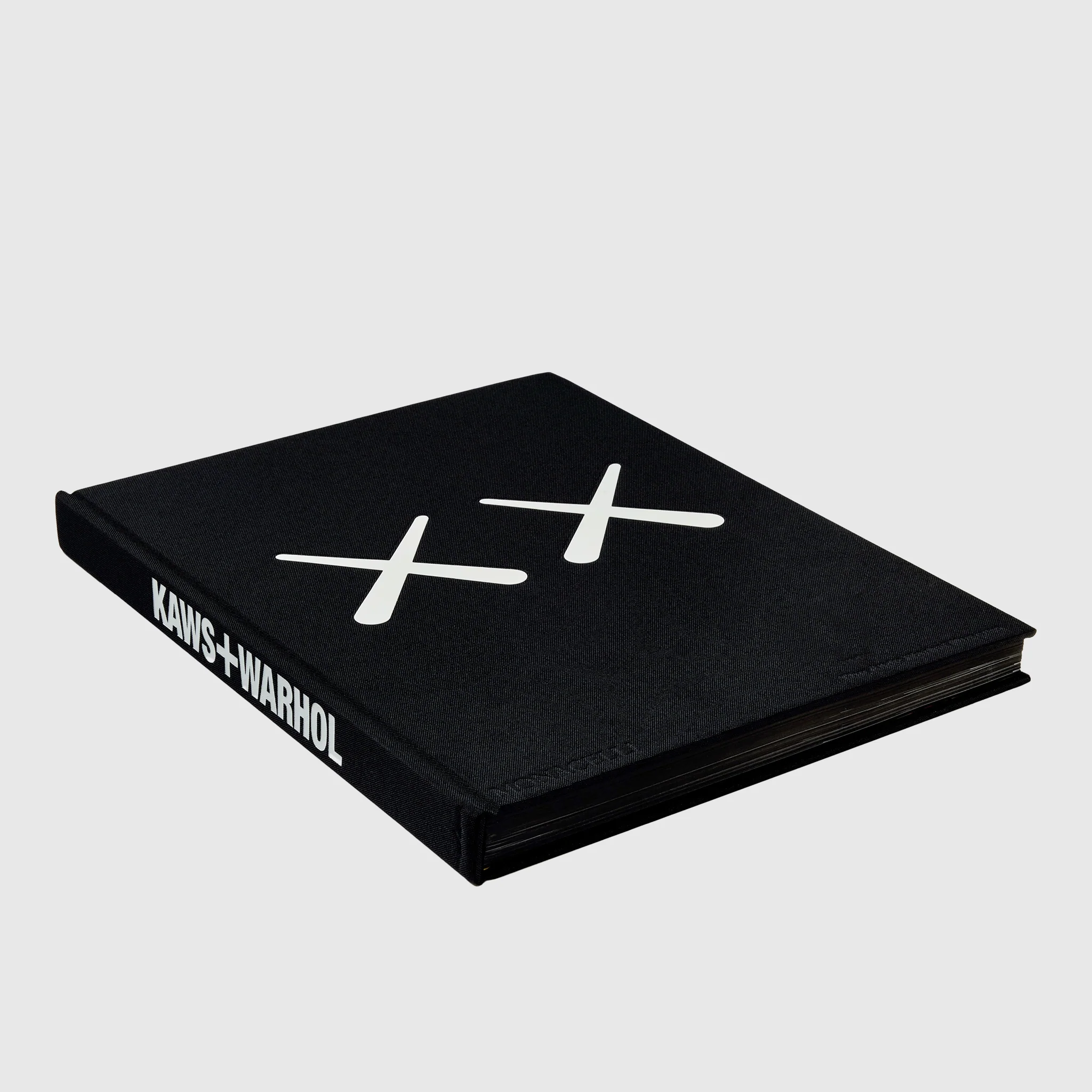KAWS + WARHOL - Image 5