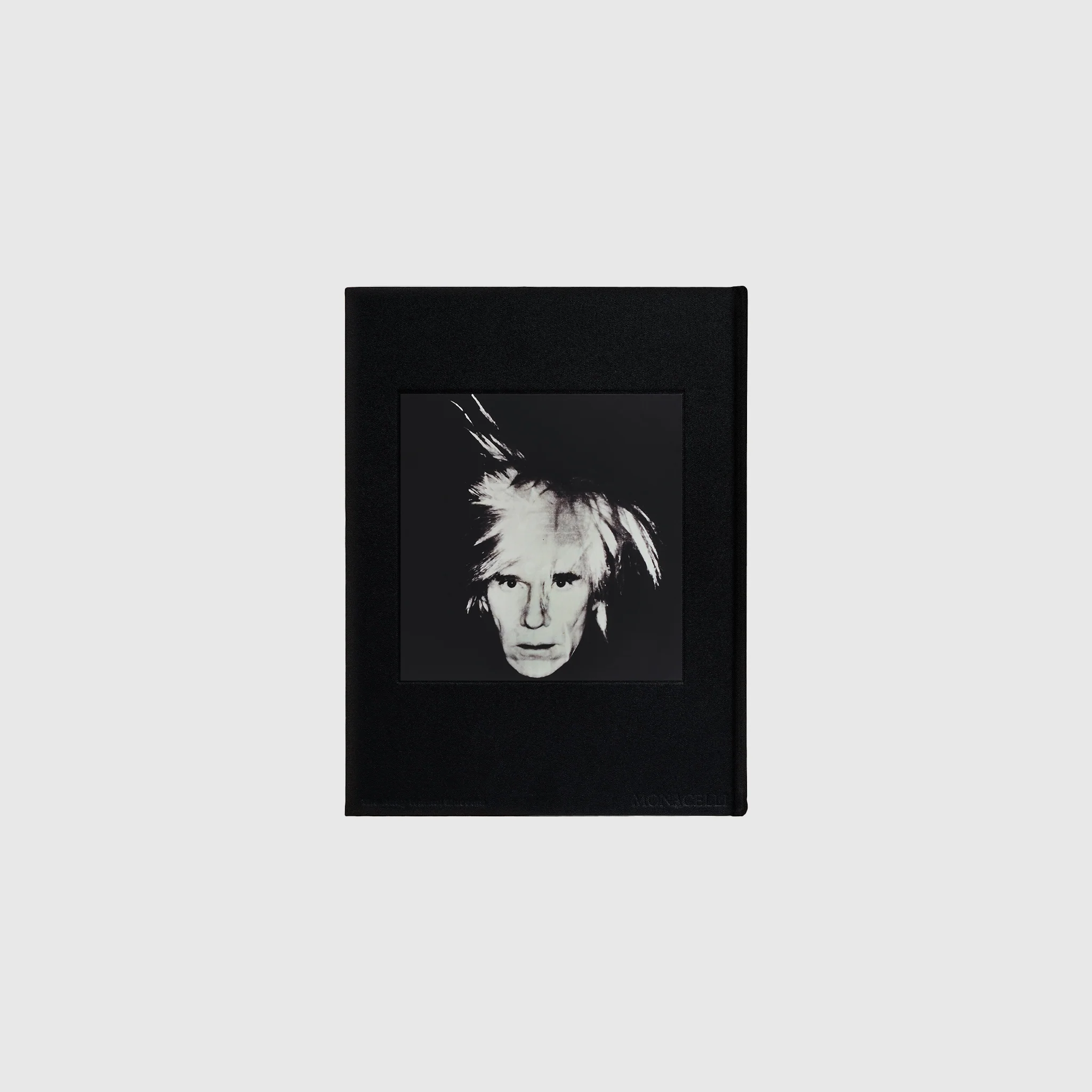 KAWS + WARHOL - Image 8
