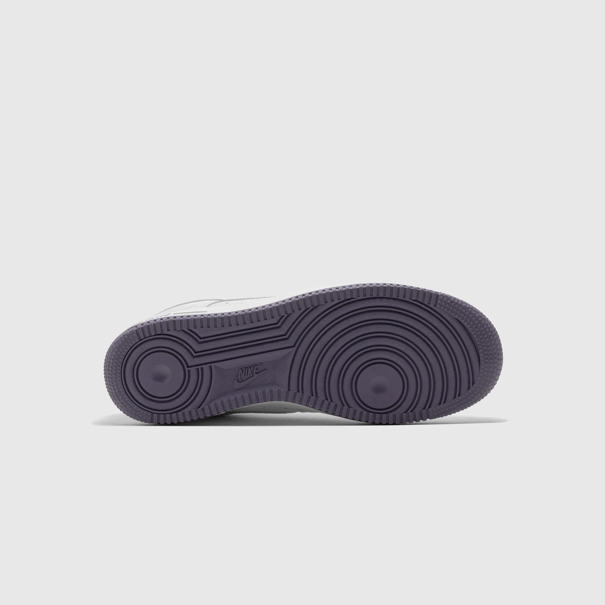 KOBE AIR FORCE 1 LOW "SUMMIT WHITE DAYBREAK" - Image 6
