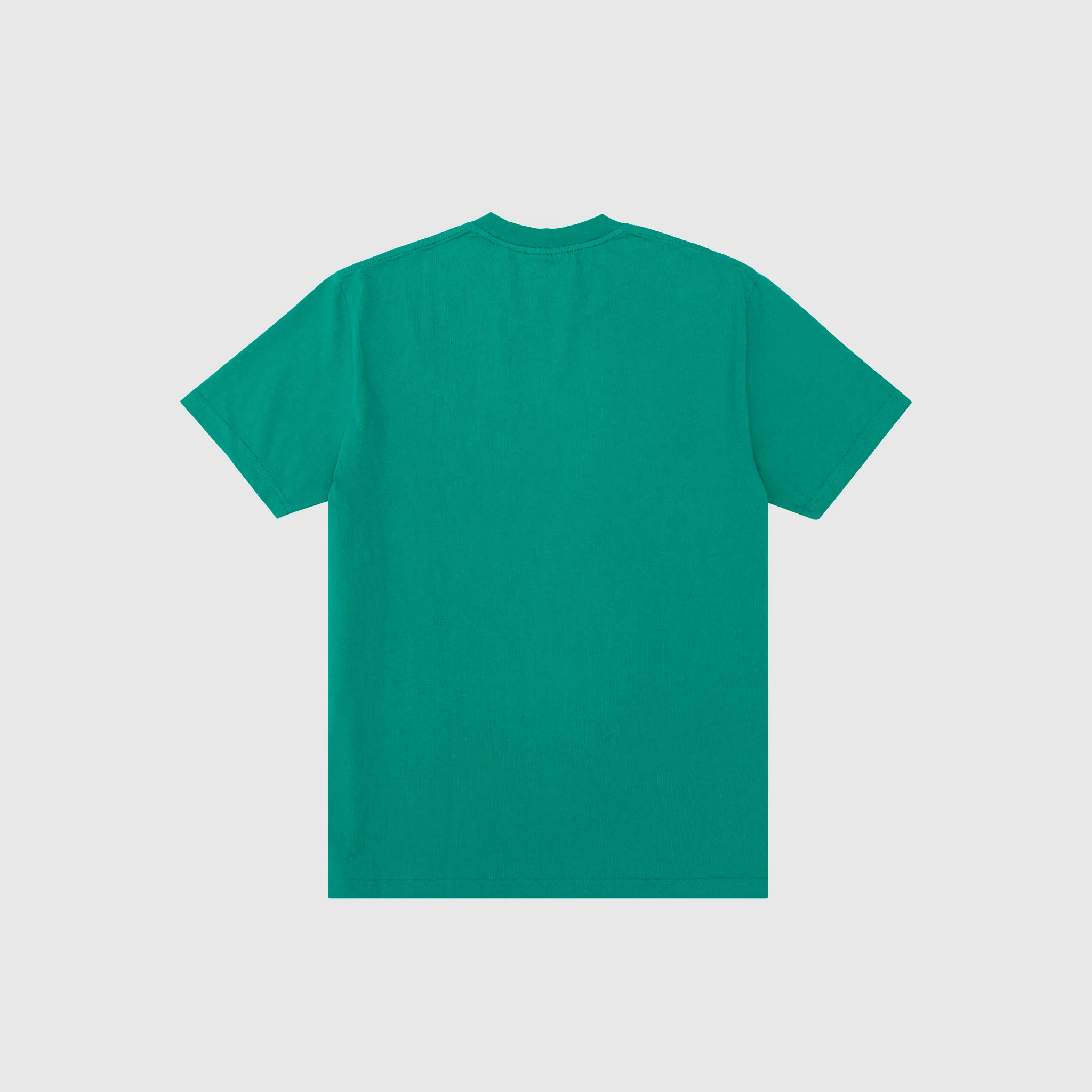 LA BREA SHOP T-SHIRT - Image 3