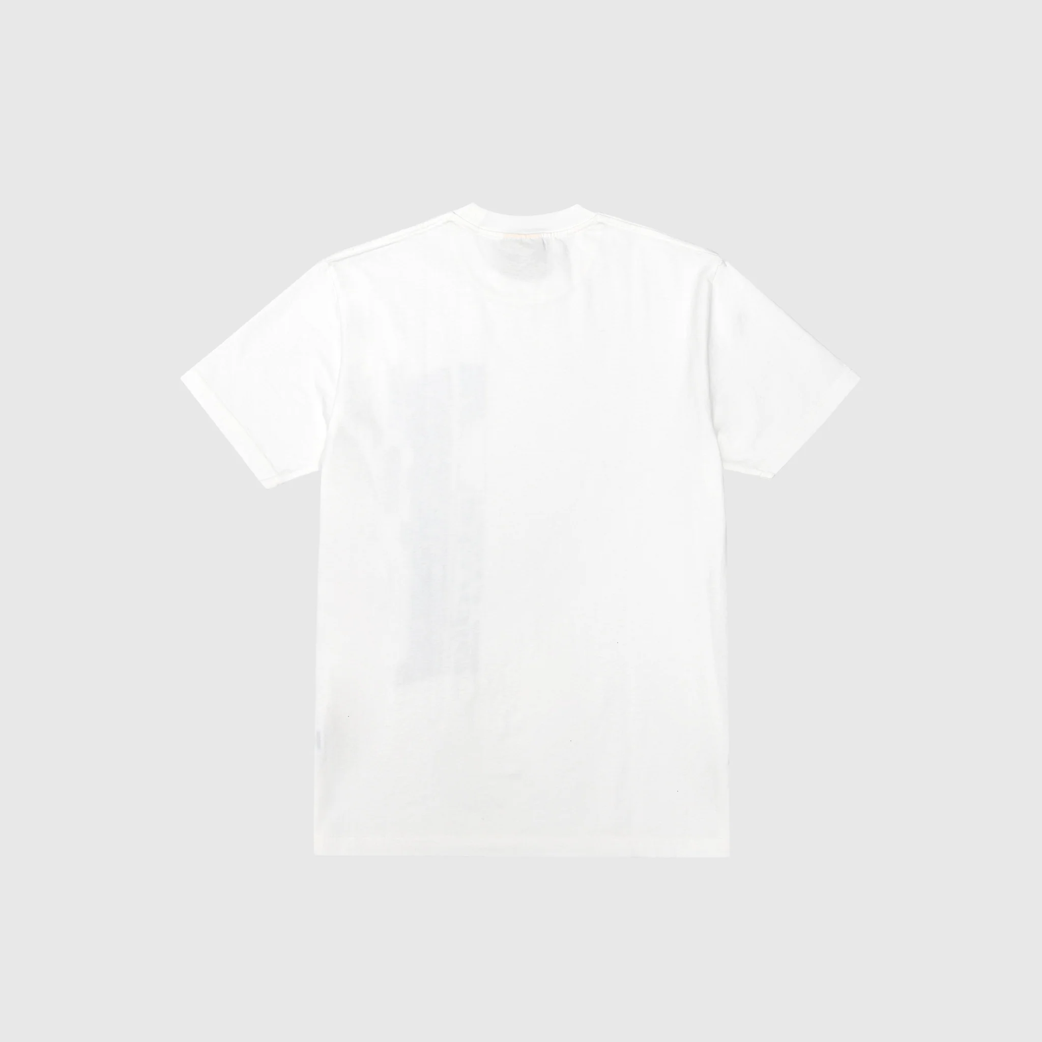 LA BREA SHOP T-SHIRT - Image 3