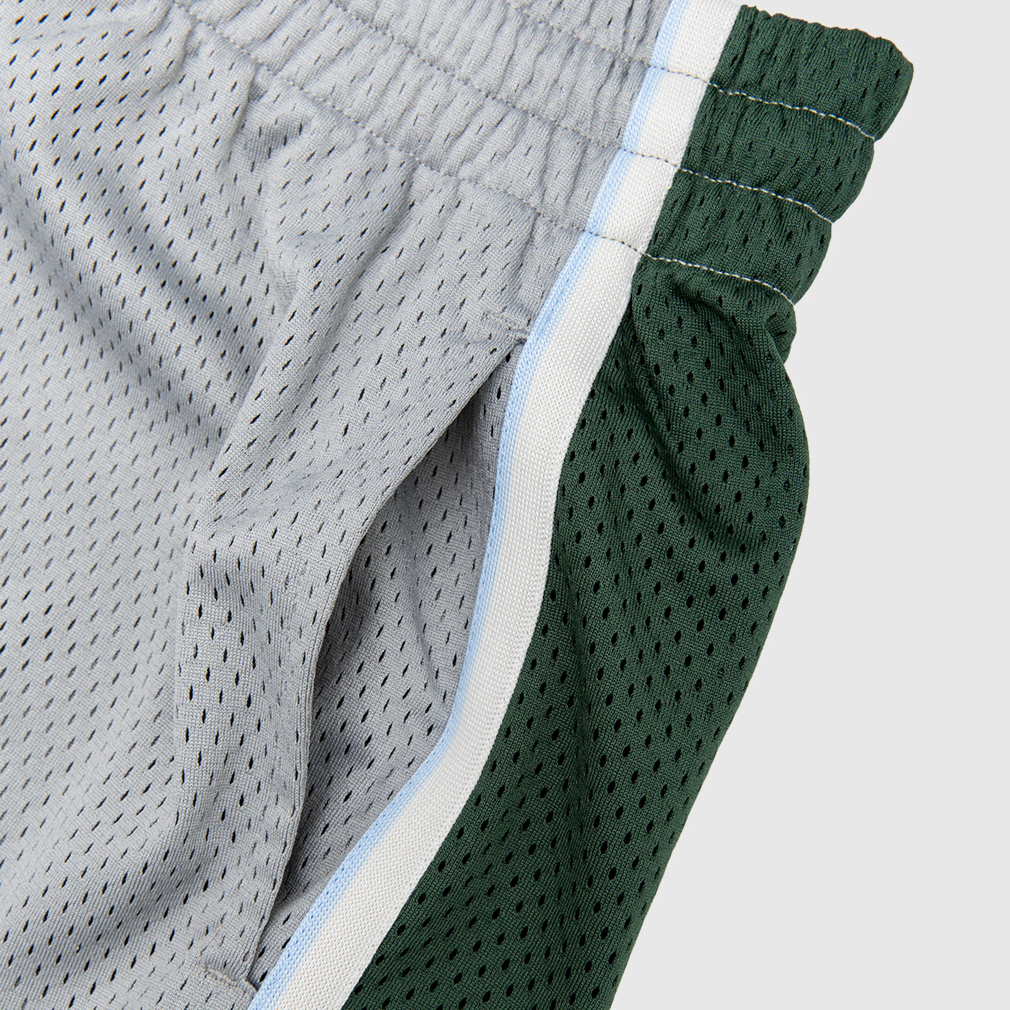 BASKETBALL SHORTS - Image 3