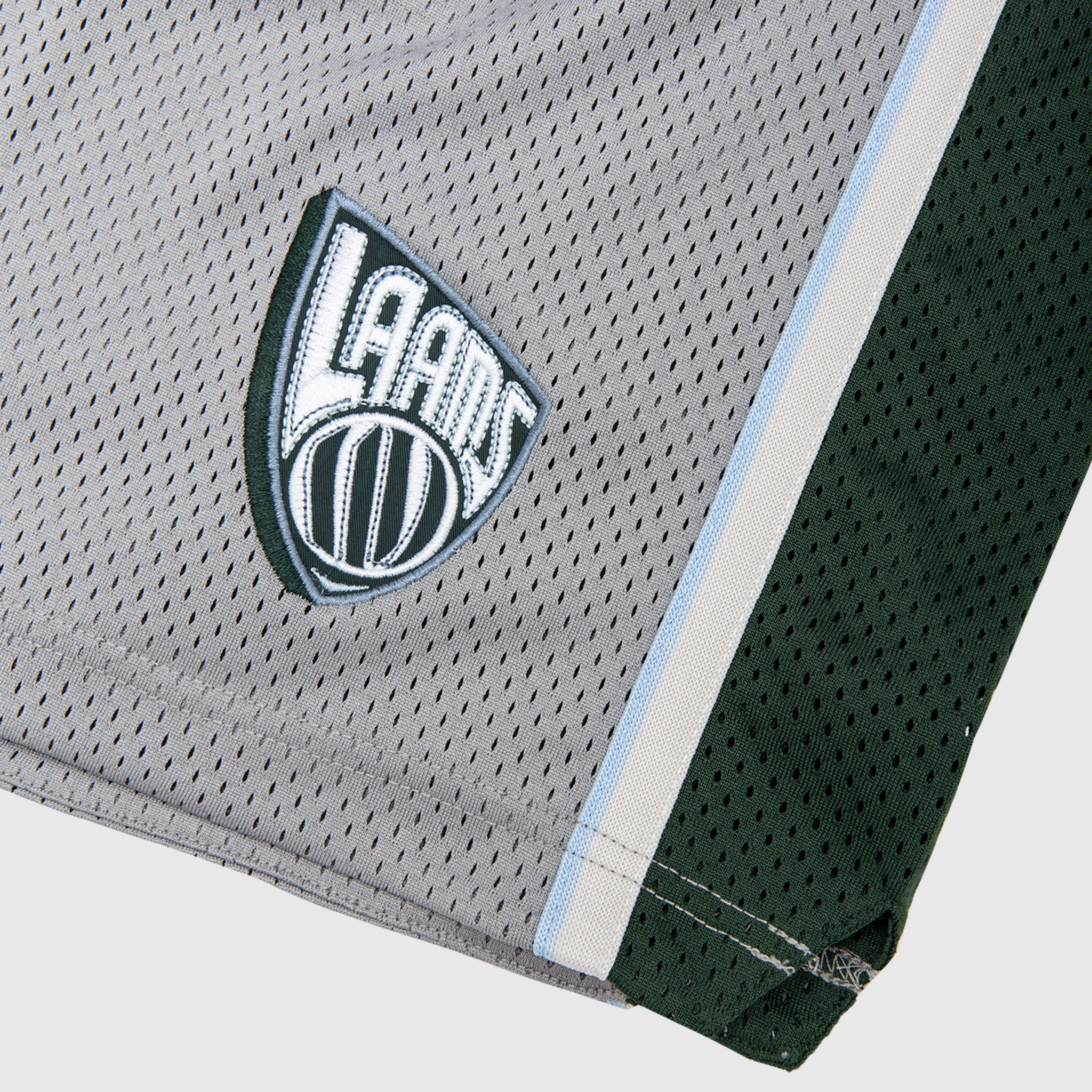 BASKETBALL SHORTS - Image 4