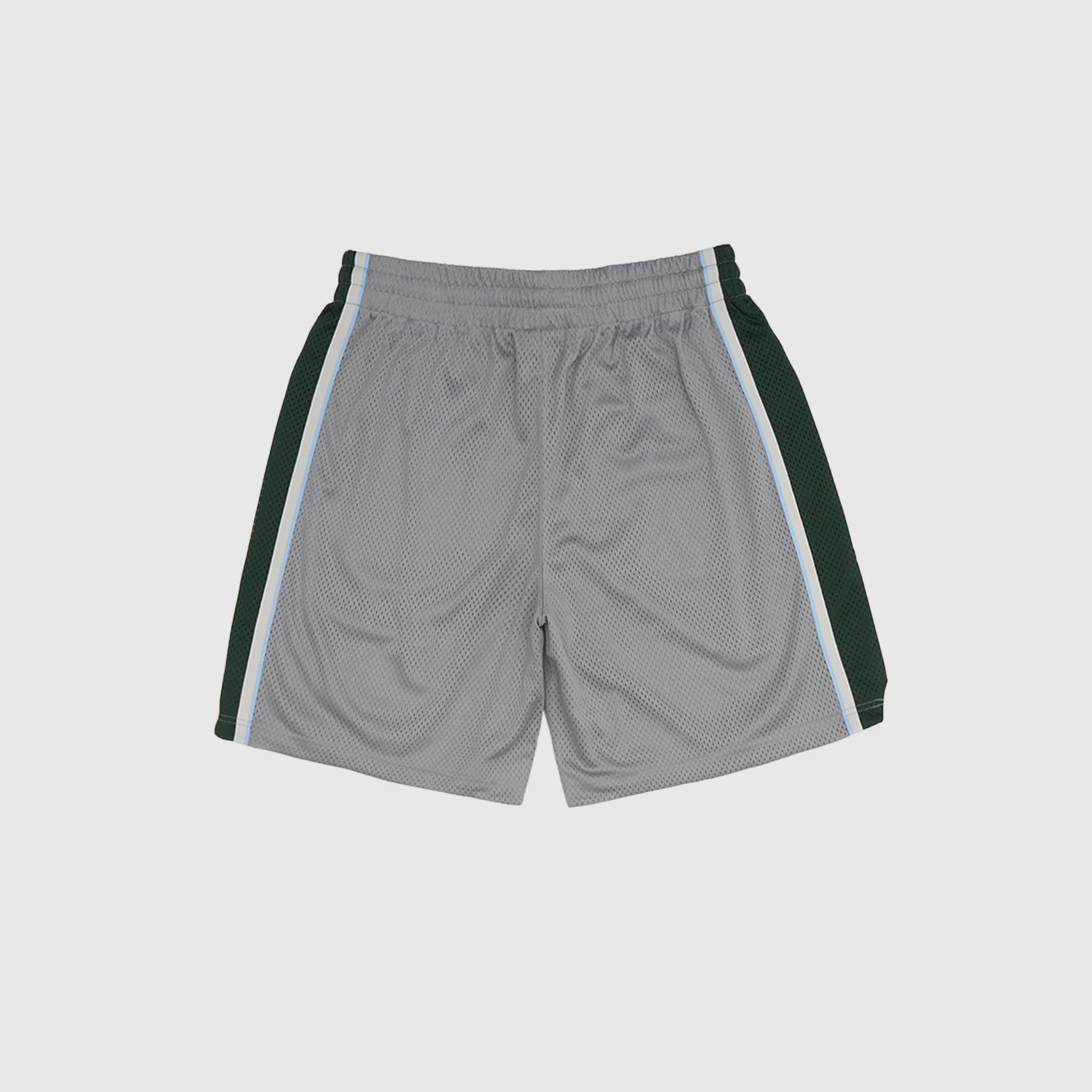 BASKETBALL SHORTS - Image 5