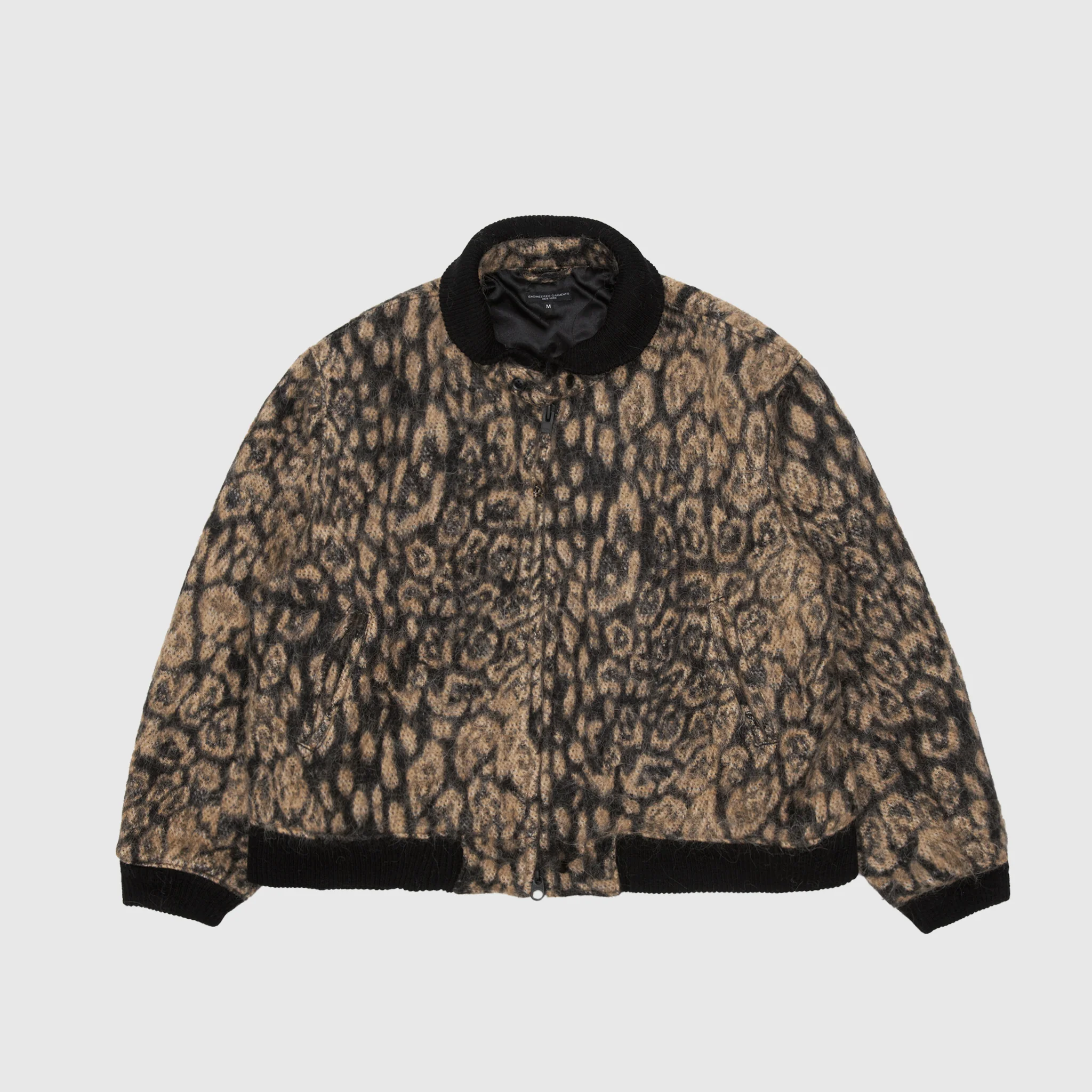 LL JACKET