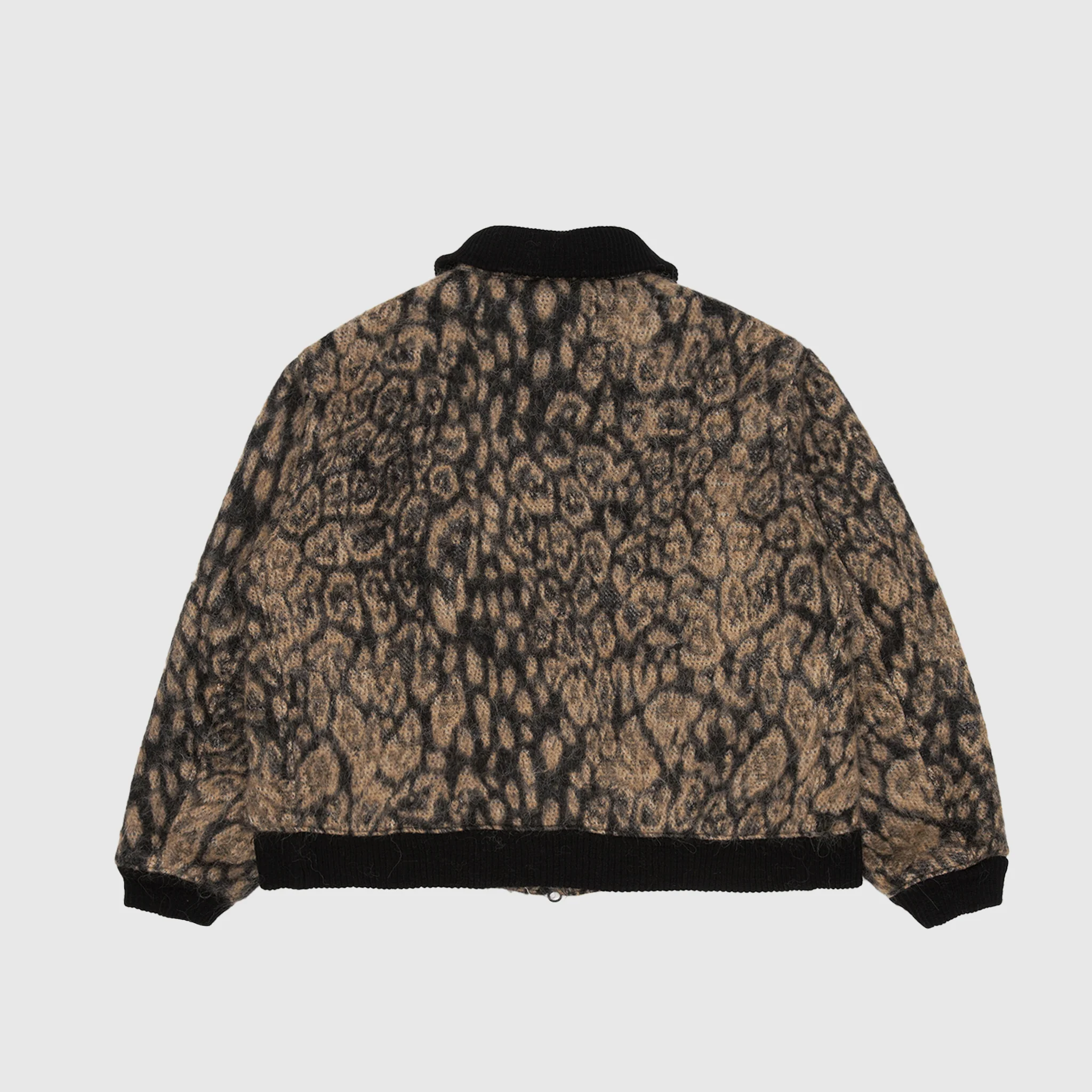 LL JACKET - Image 10