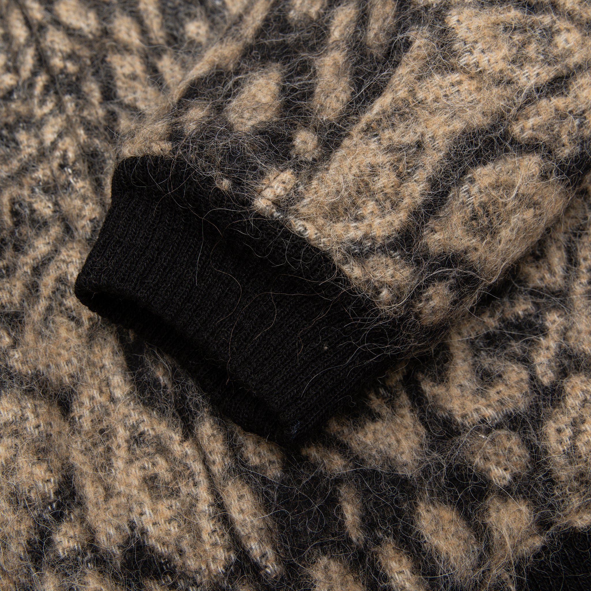 LL JACKET - Image 6