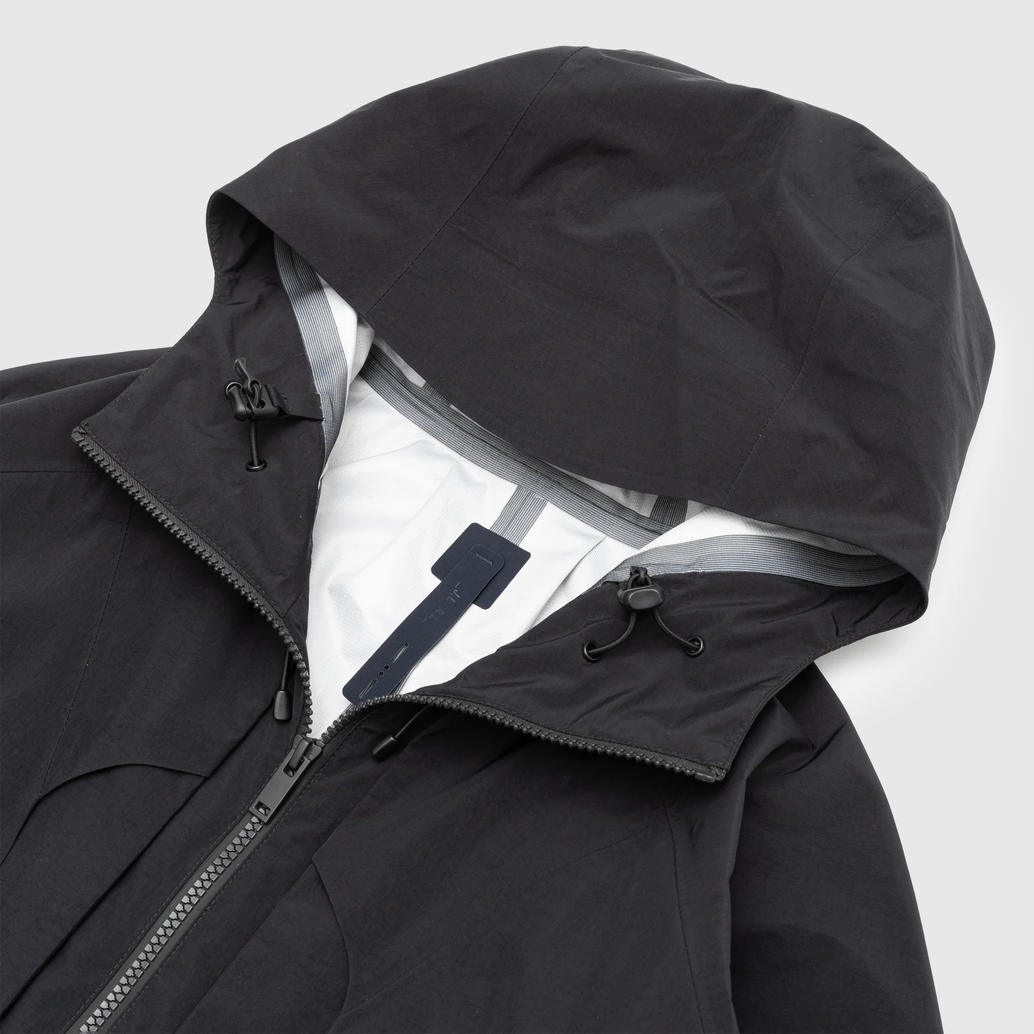 LOBE JACKET - Image 3